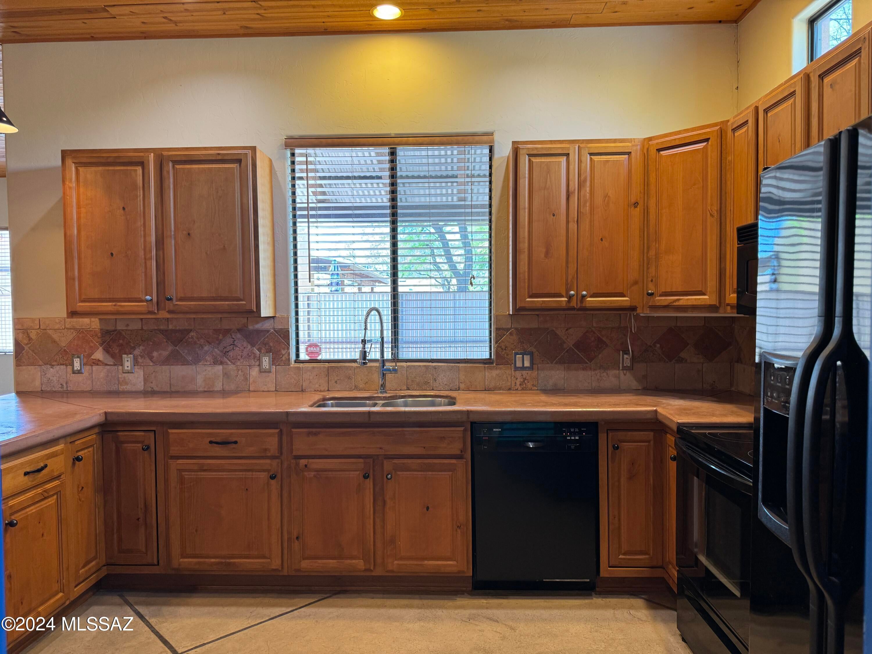 Palo Verde Addition NO. 2 - Residential Lease