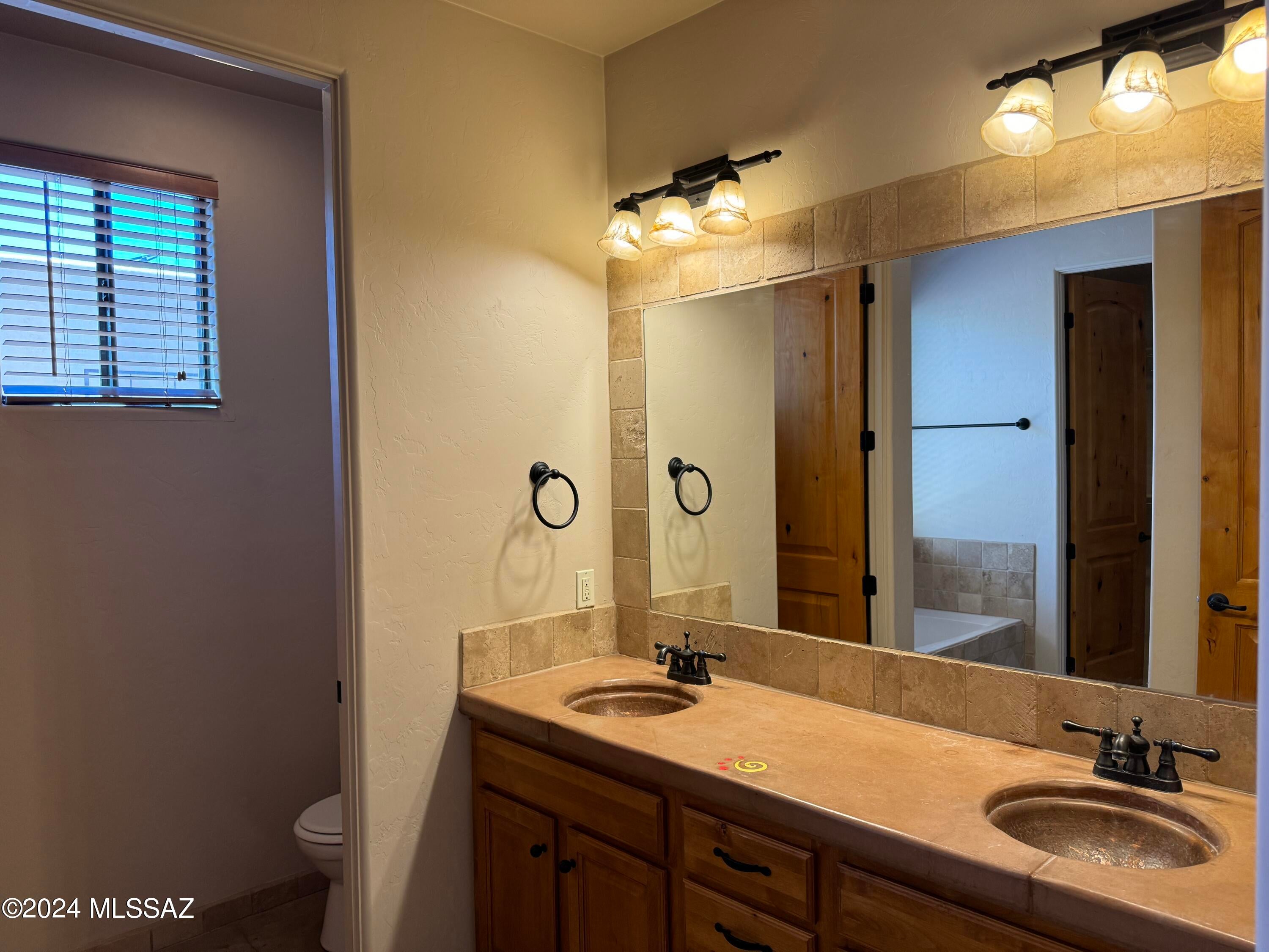 Palo Verde Addition NO. 2 - Residential Lease