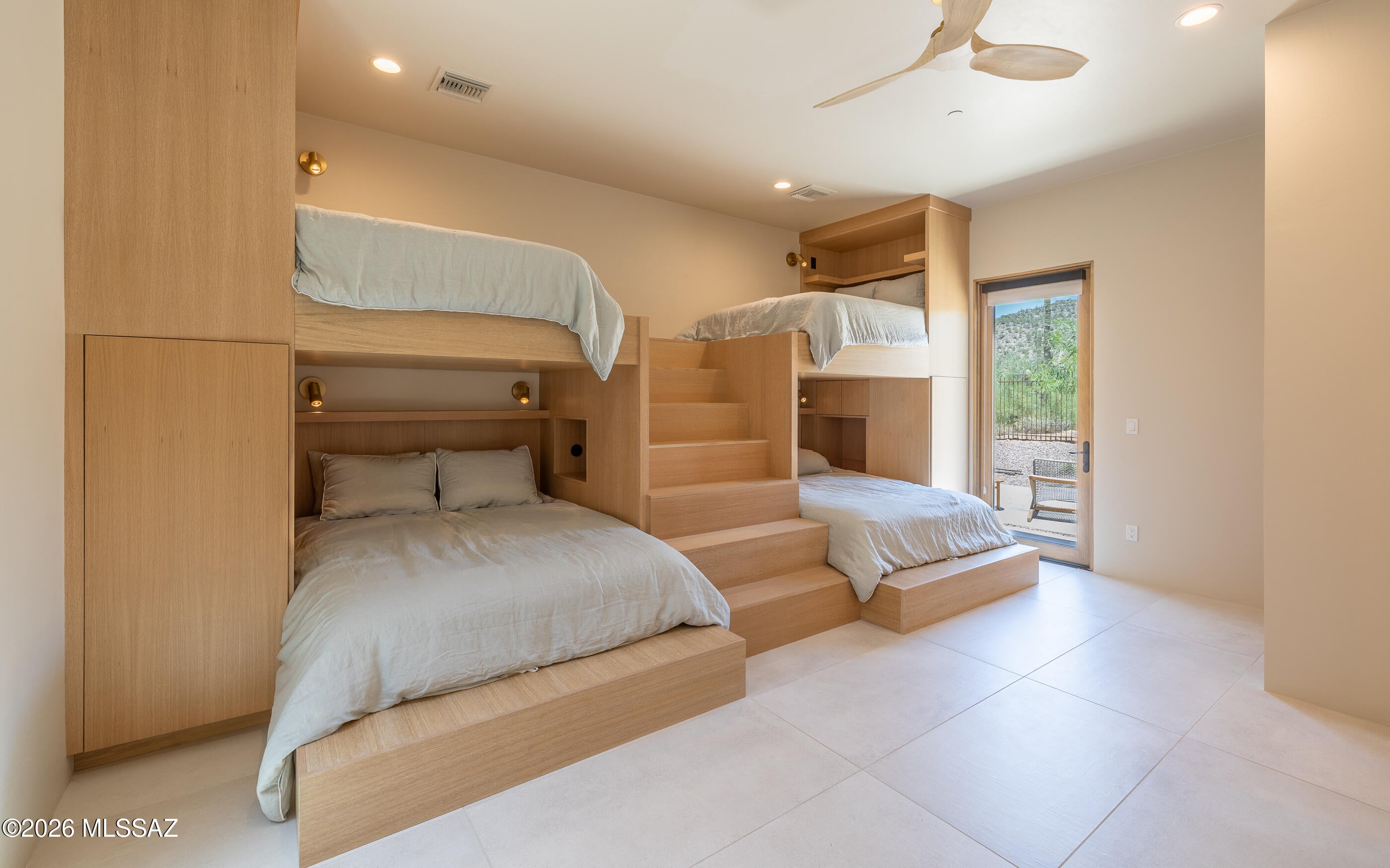 Dove Mountain Resort (1-153) - Residential
