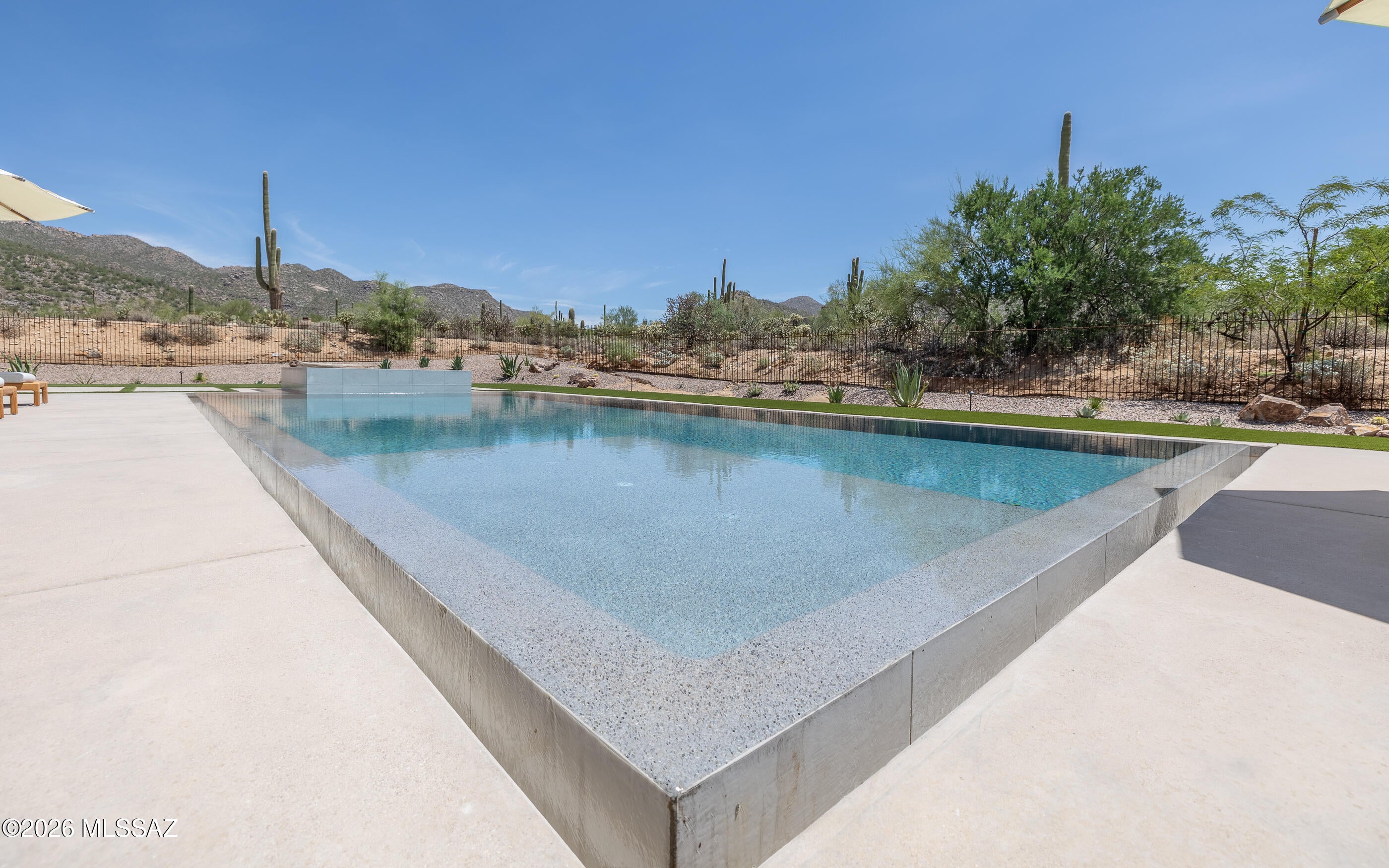 Dove Mountain Resort (1-153) - Residential