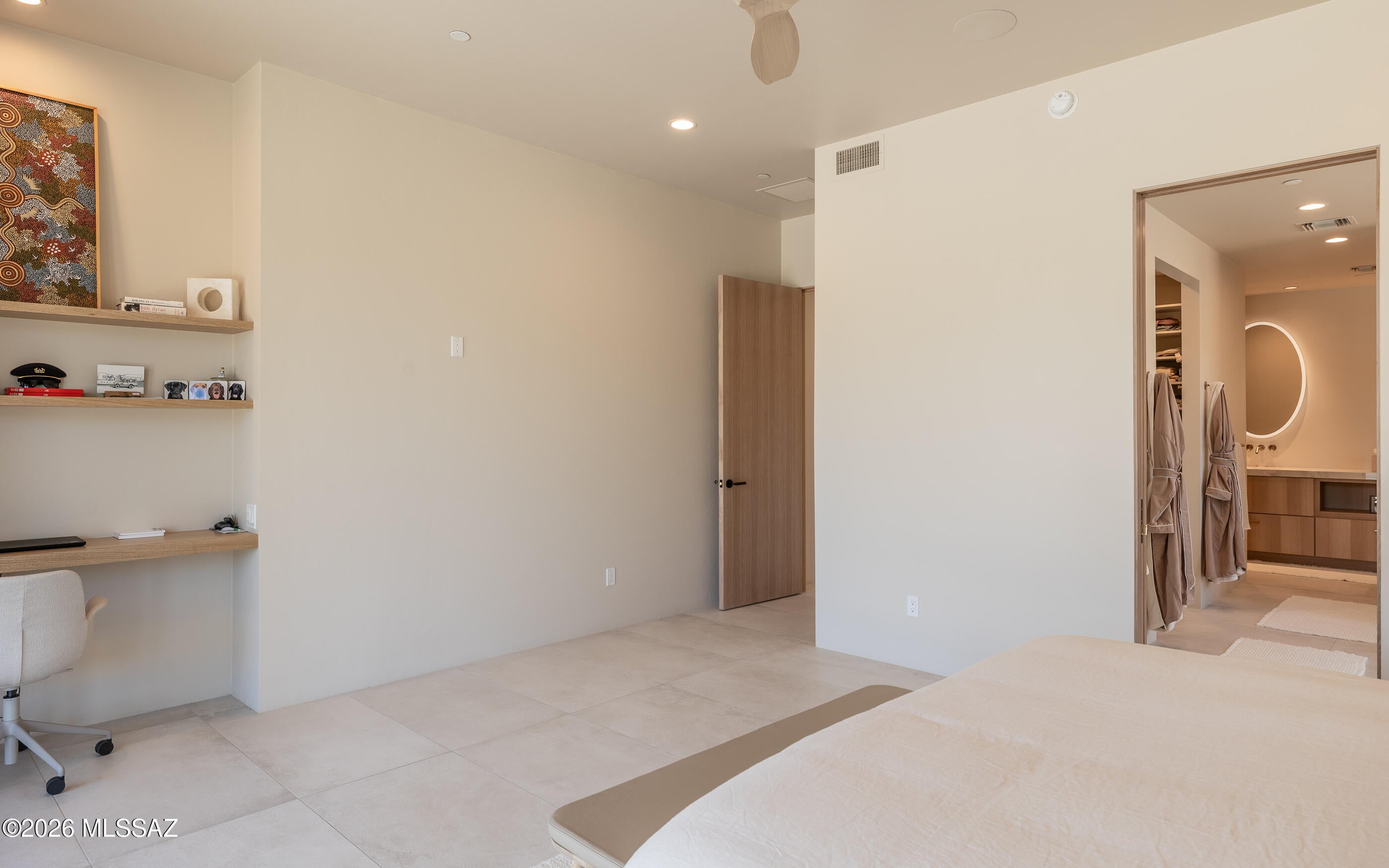 Dove Mountain Resort (1-153) - Residential