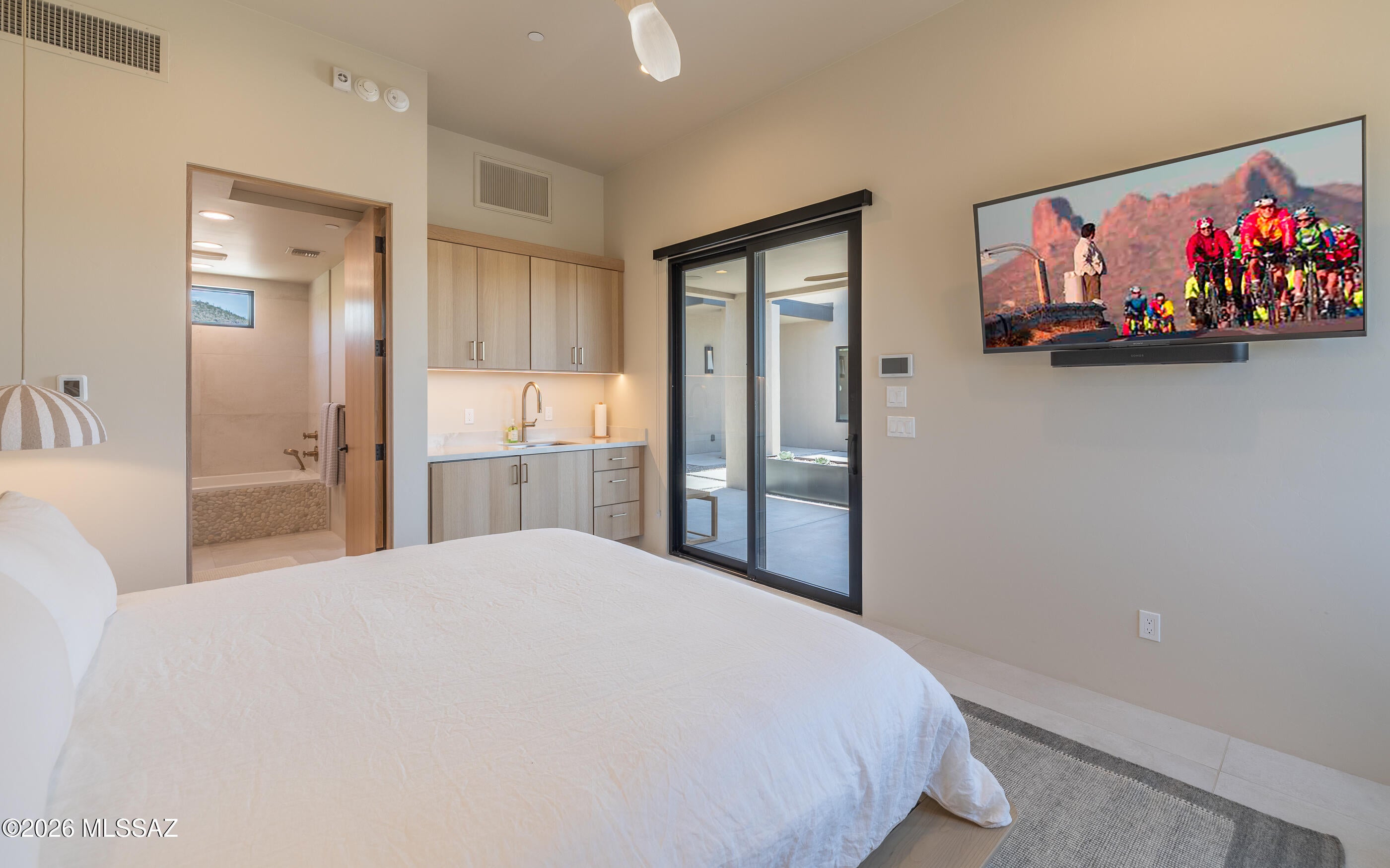 Dove Mountain Resort (1-153) - Residential