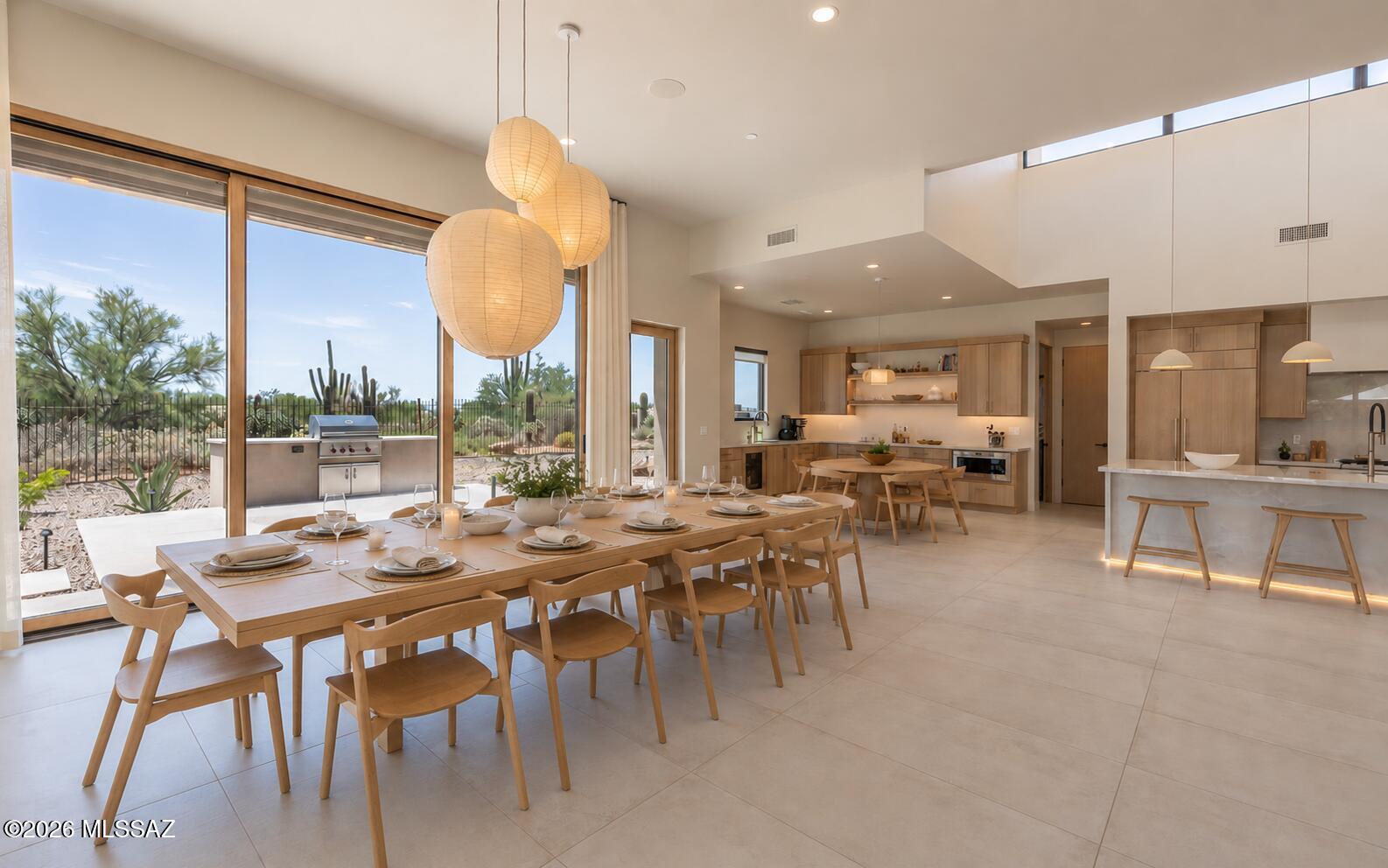 Dove Mountain Resort (1-153) - Residential