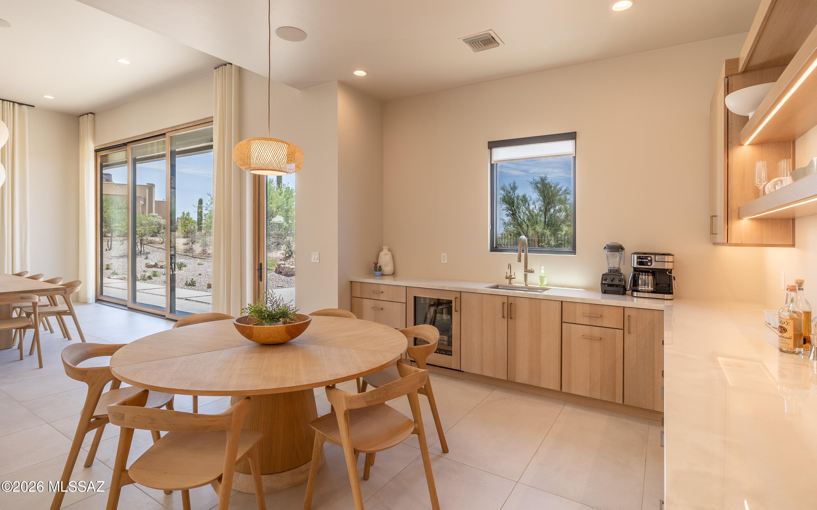 Dove Mountain Resort (1-153) - Residential