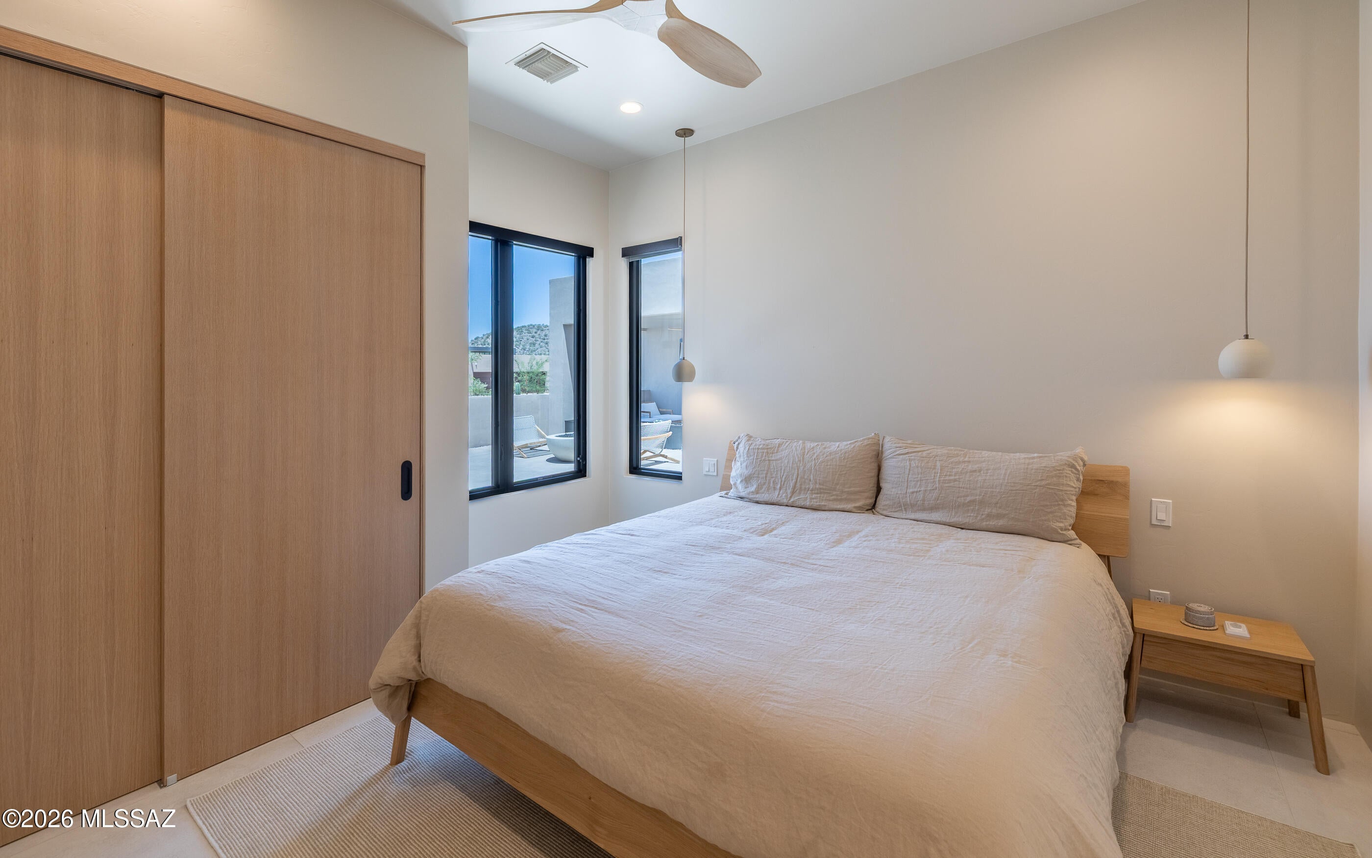 Dove Mountain Resort (1-153) - Residential