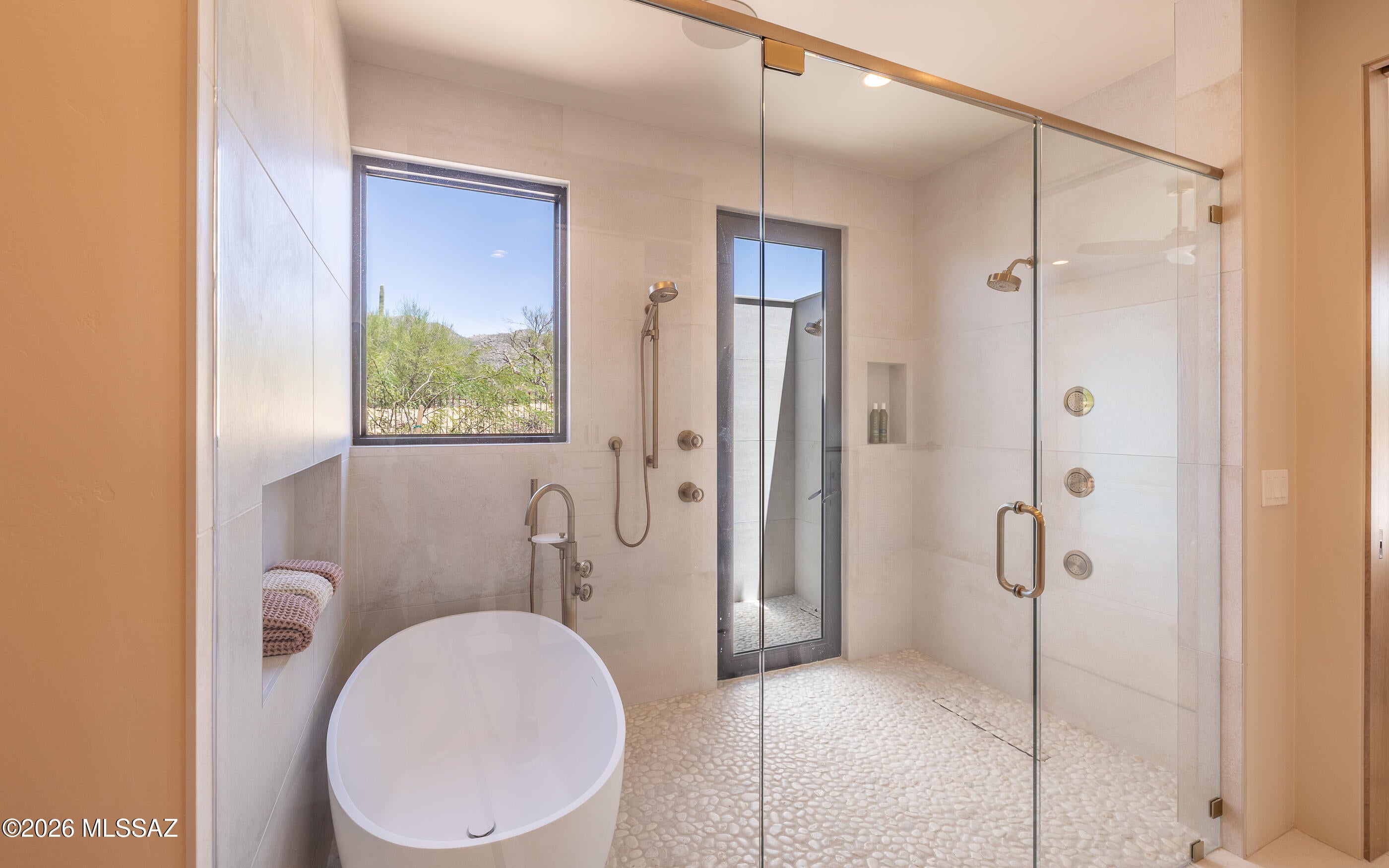 Dove Mountain Resort (1-153) - Residential