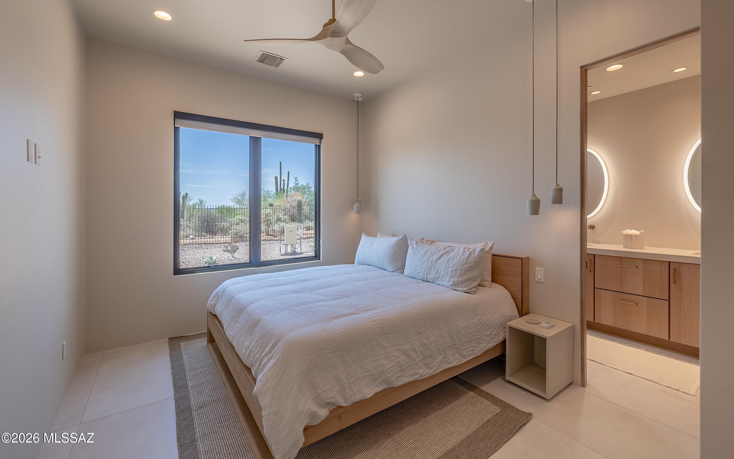 Dove Mountain Resort (1-153) - Residential