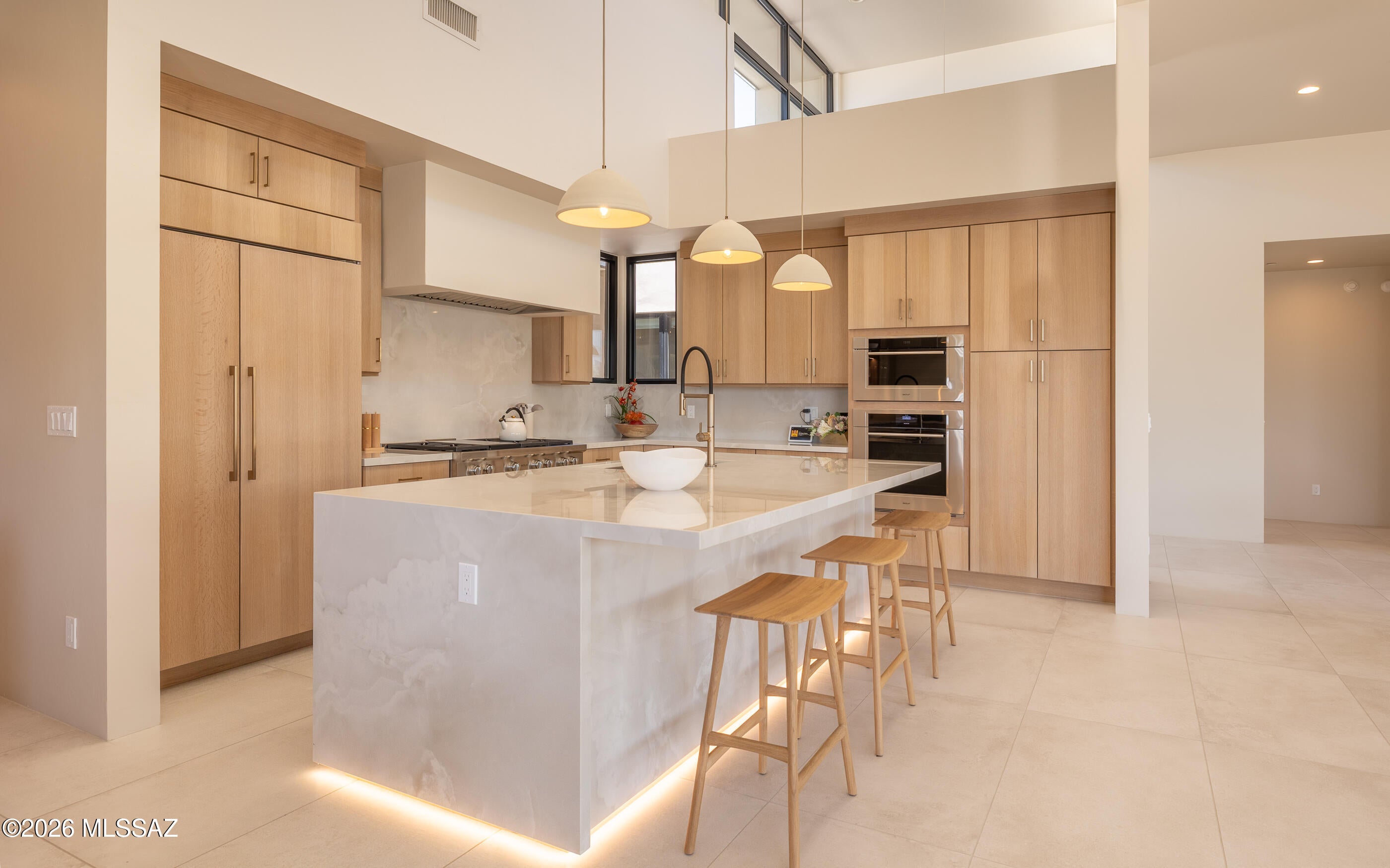 Dove Mountain Resort (1-153) - Residential