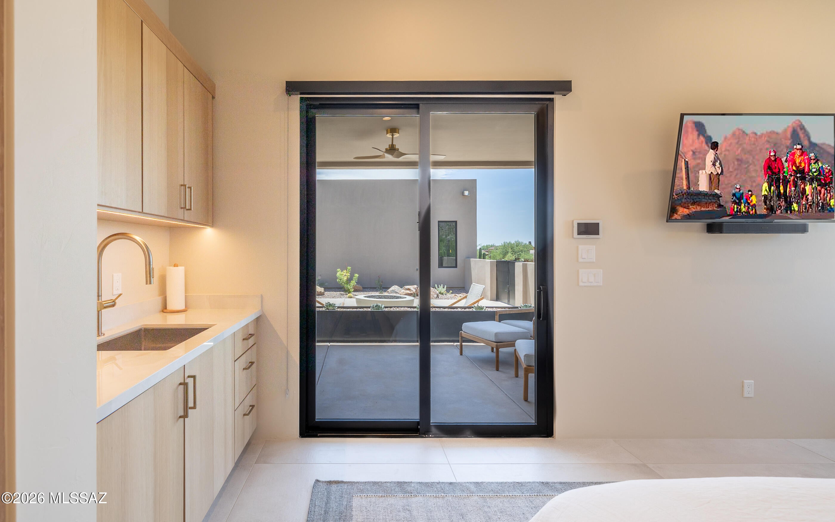 Dove Mountain Resort (1-153) - Residential