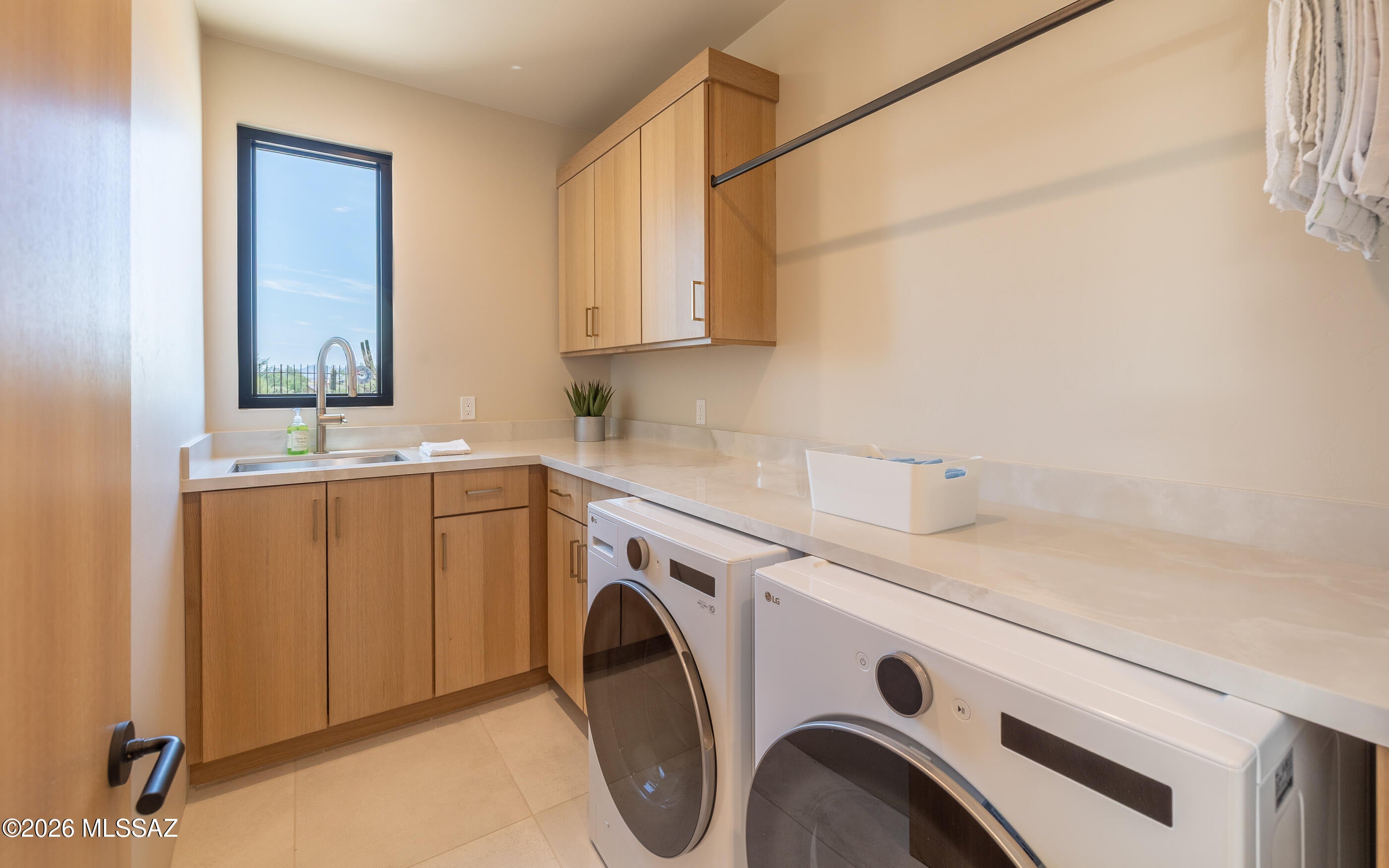 Dove Mountain Resort (1-153) - Residential