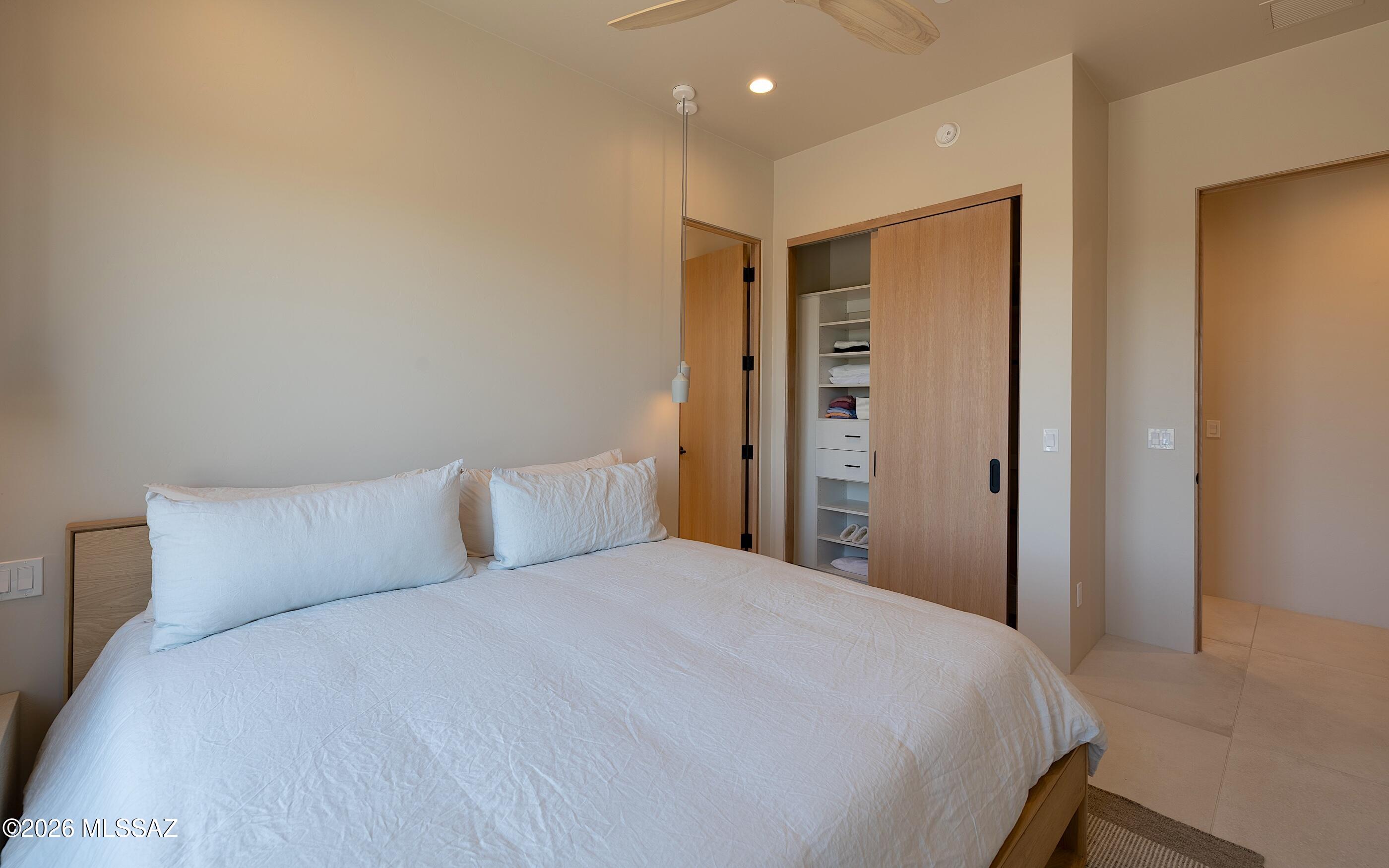 Dove Mountain Resort (1-153) - Residential