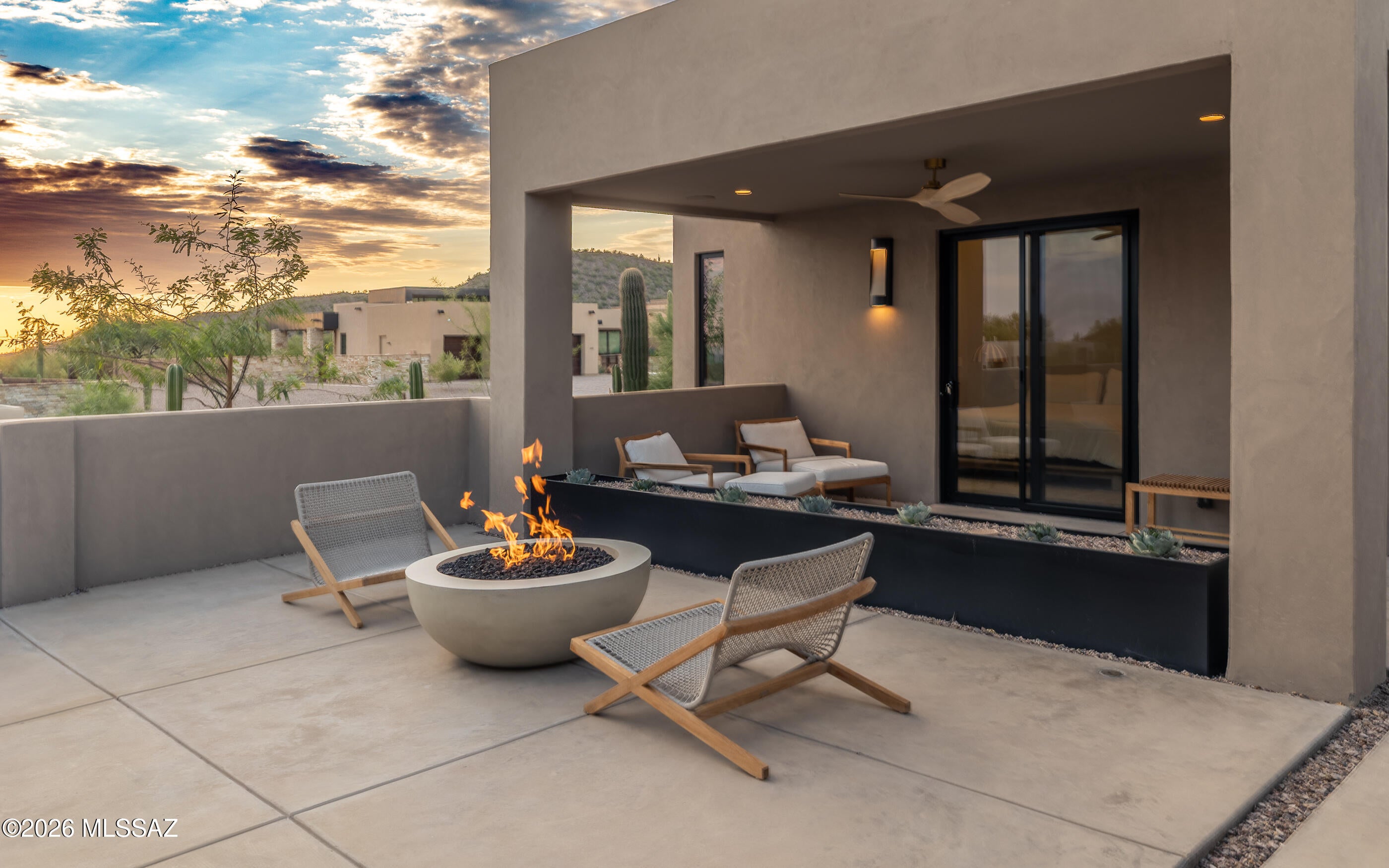 Dove Mountain Resort (1-153) - Residential