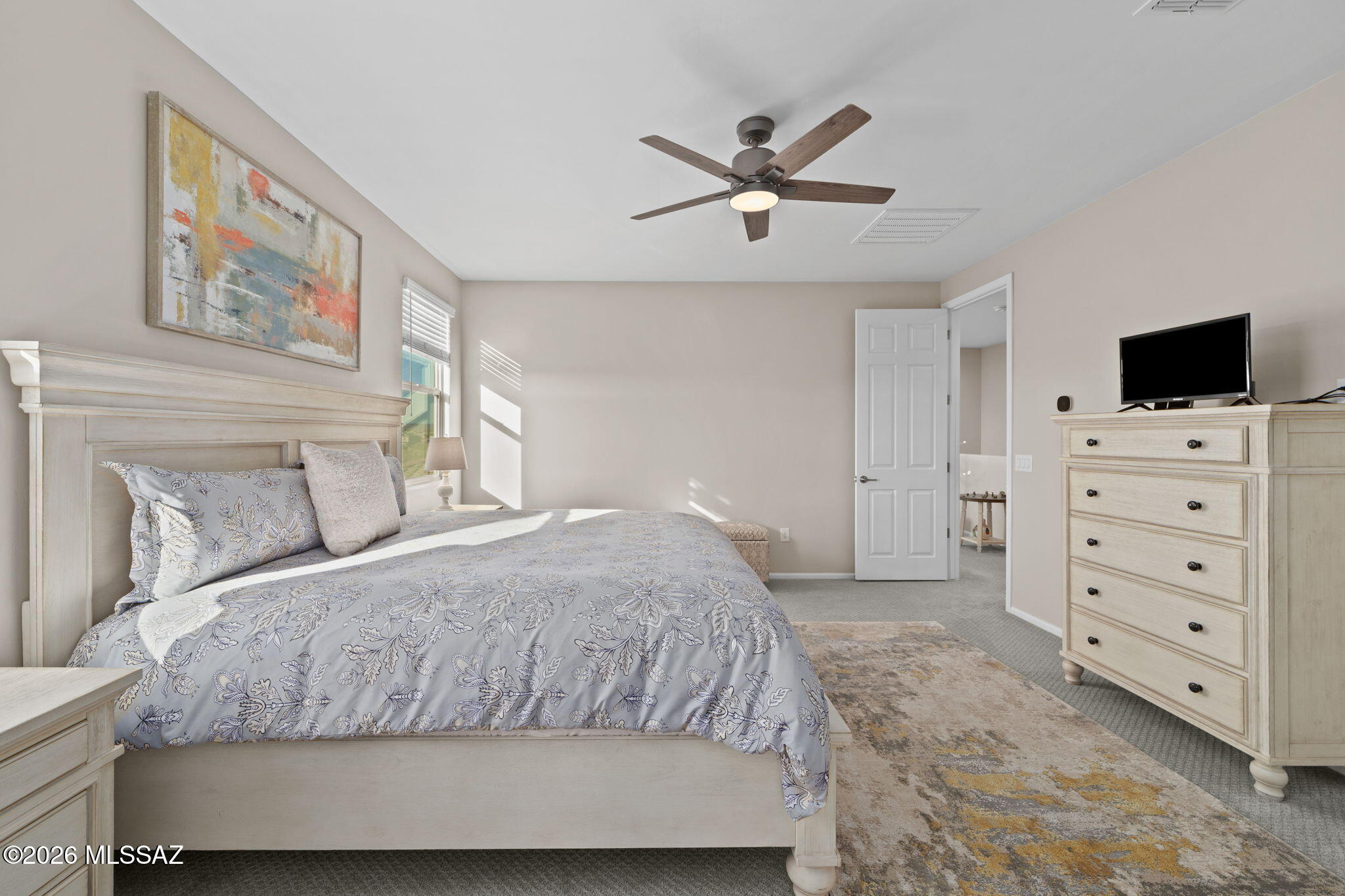Saguaro Trails Block 6 - Residential