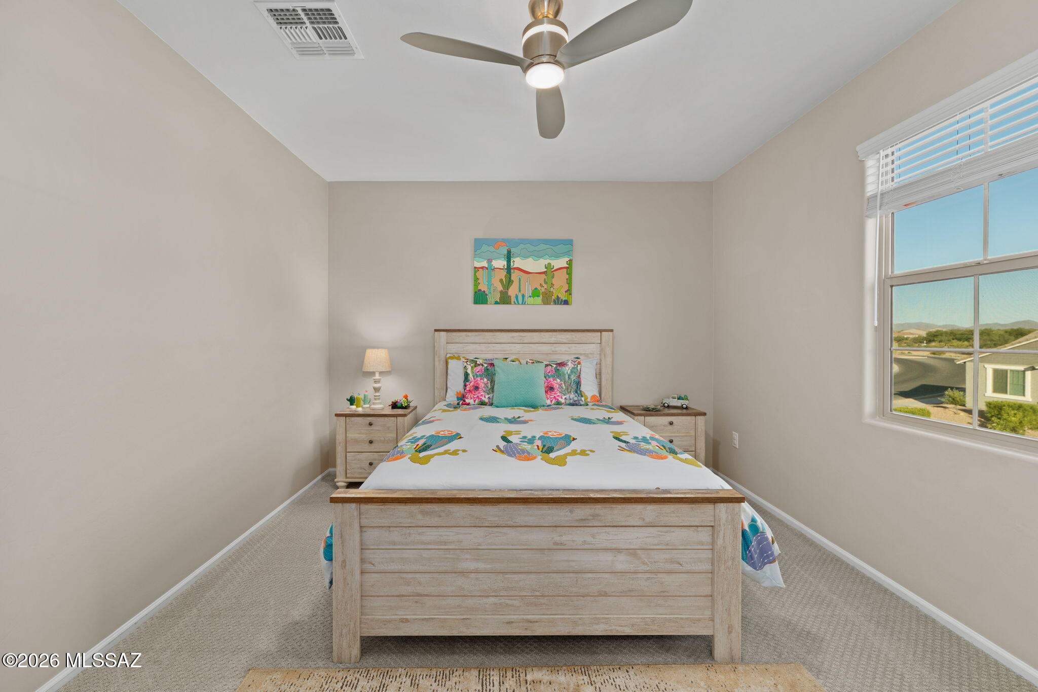 Saguaro Trails Block 6 - Residential