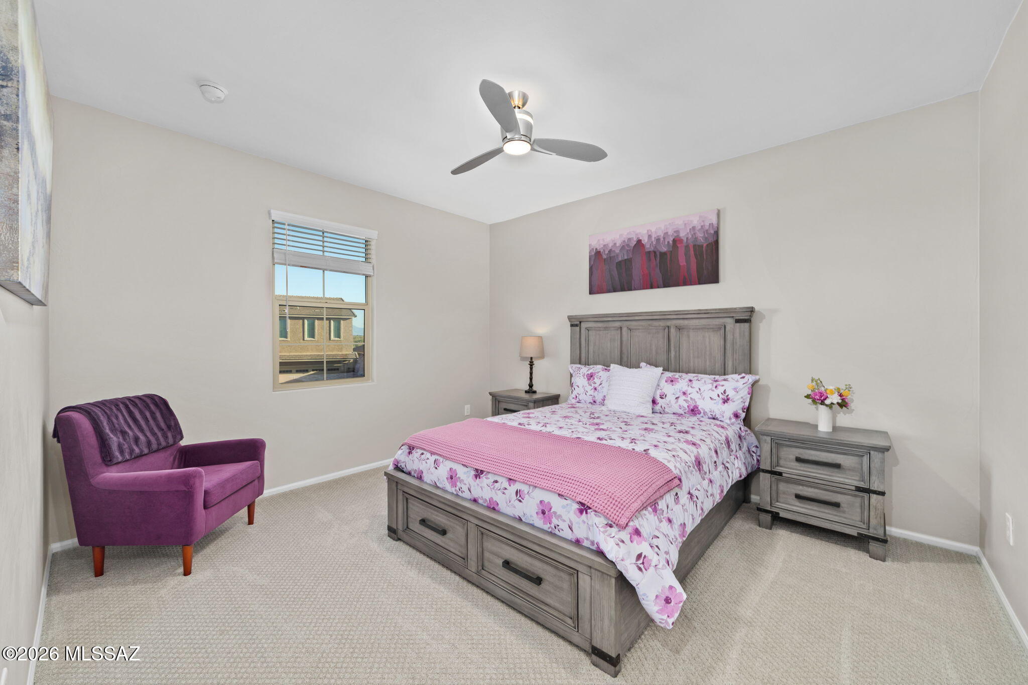 Saguaro Trails Block 6 - Residential