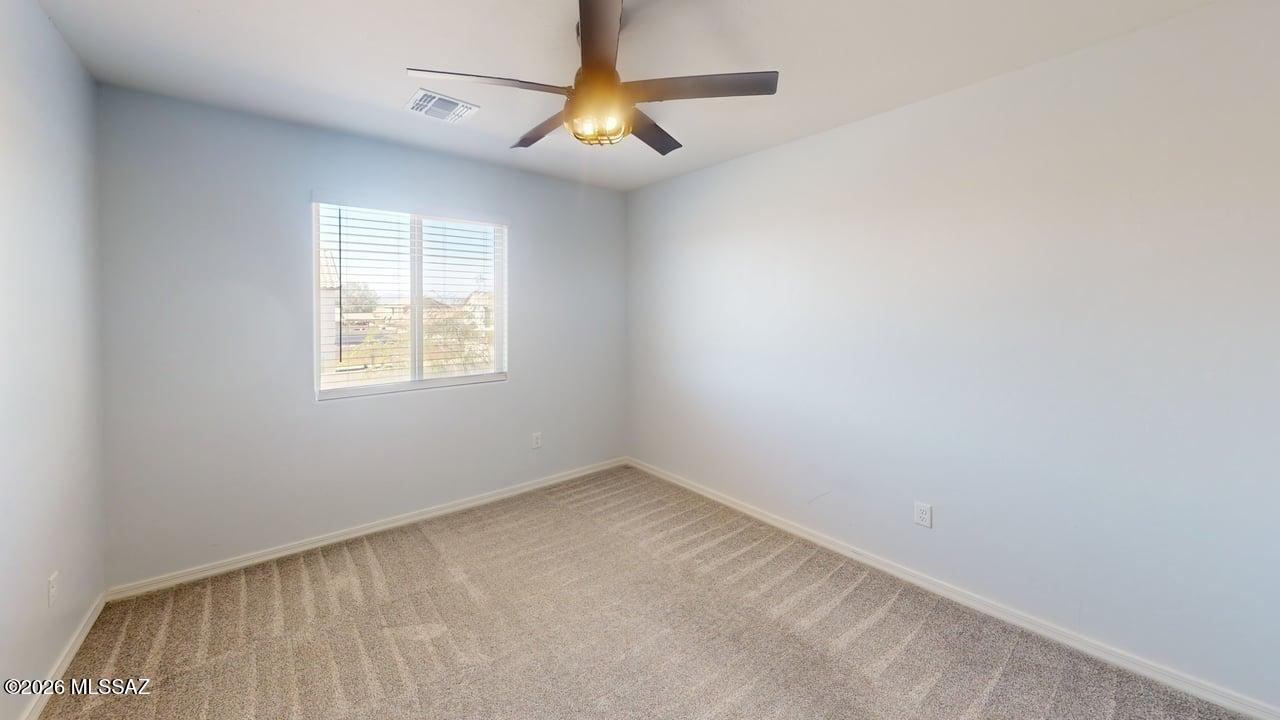 Sonoran Ranch Estates - Residential Lease