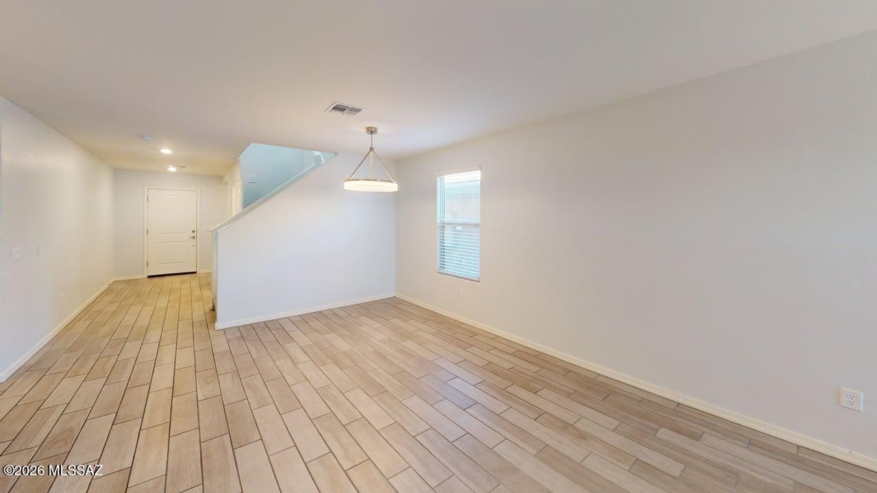 Sonoran Ranch Estates - Residential Lease