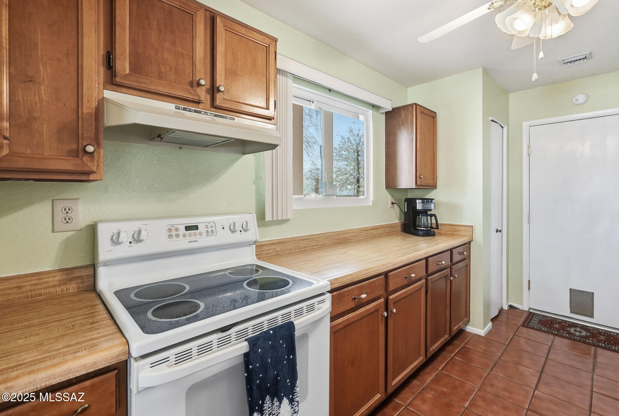 Saddlewood Ranch (1-285) - Residential
