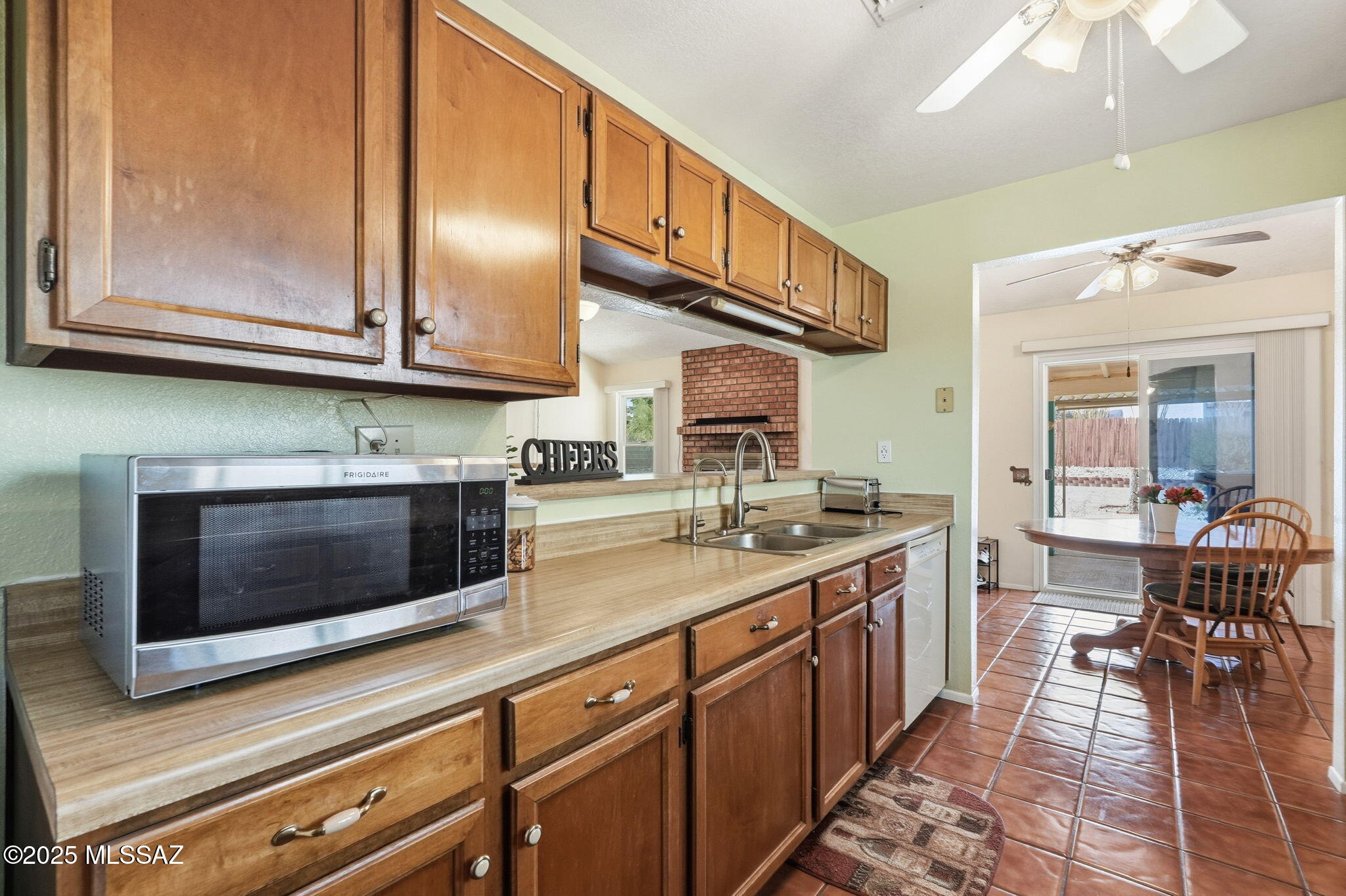 Saddlewood Ranch (1-285) - Residential