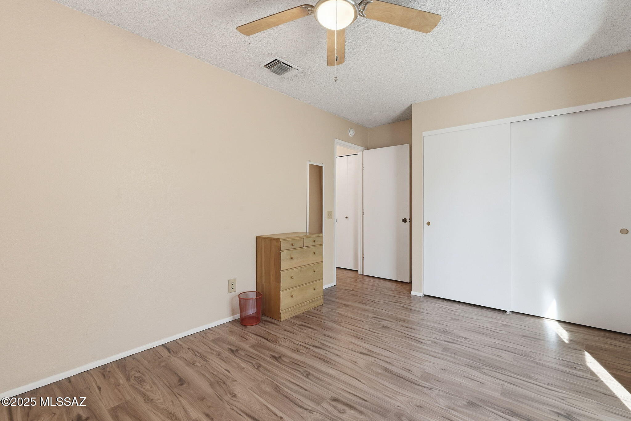 Saddlewood Ranch (1-285) - Residential