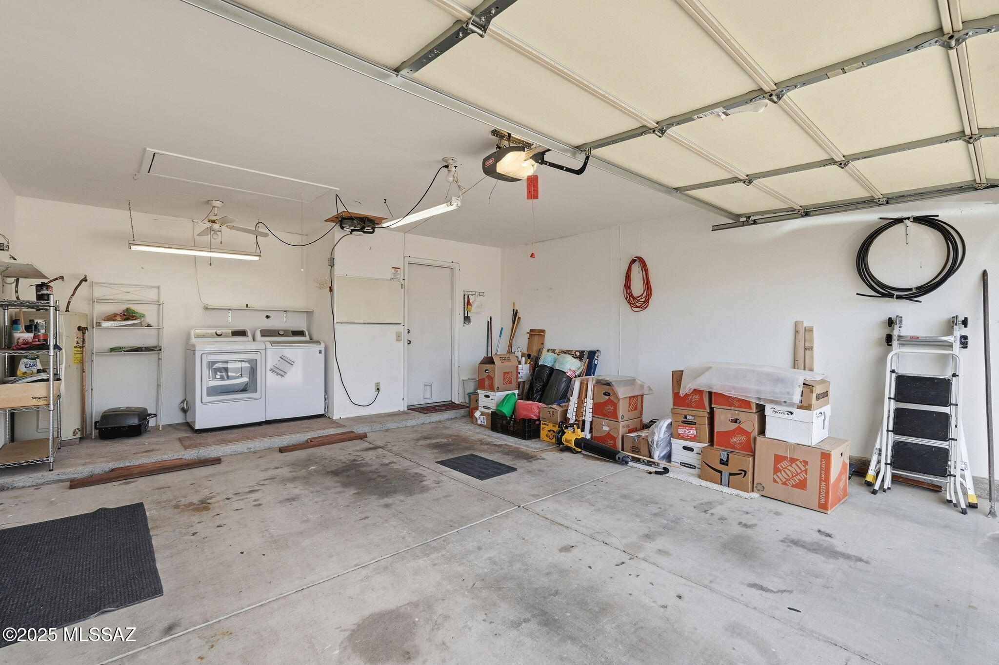 Saddlewood Ranch (1-285) - Residential