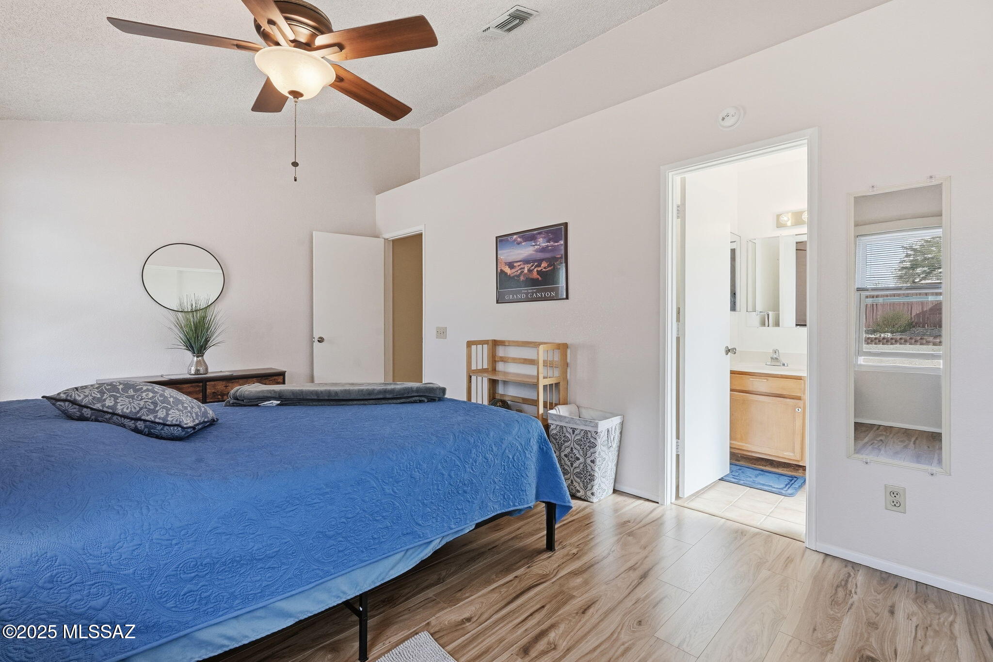 Saddlewood Ranch (1-285) - Residential