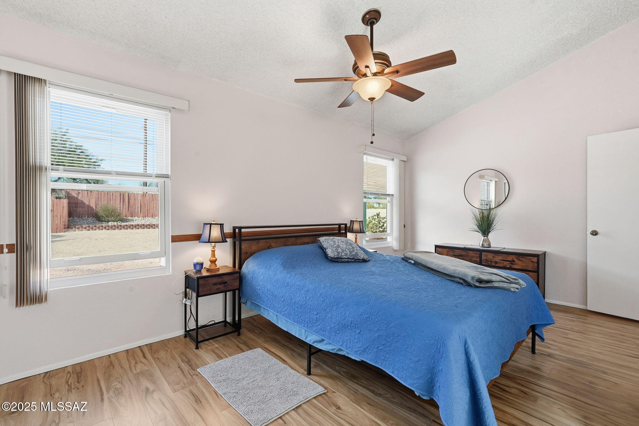 Saddlewood Ranch (1-285) - Residential