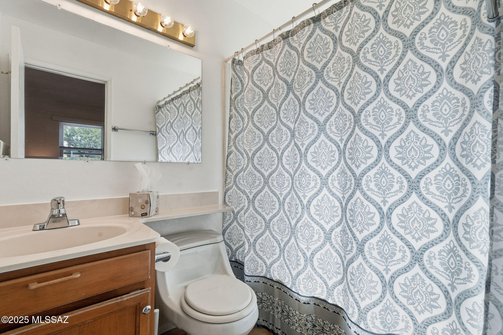 Saddlewood Ranch (1-285) - Residential