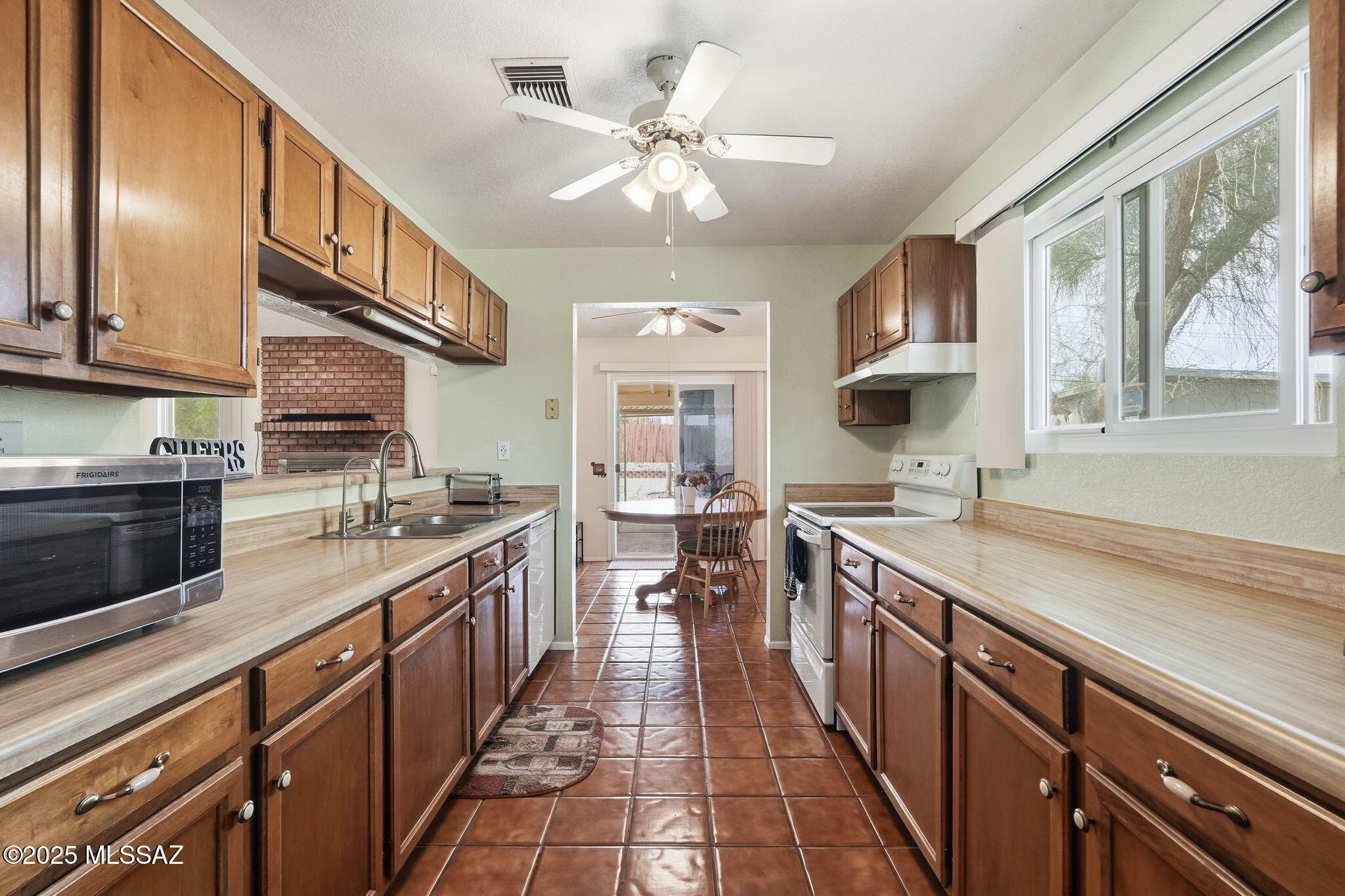 Saddlewood Ranch (1-285) - Residential