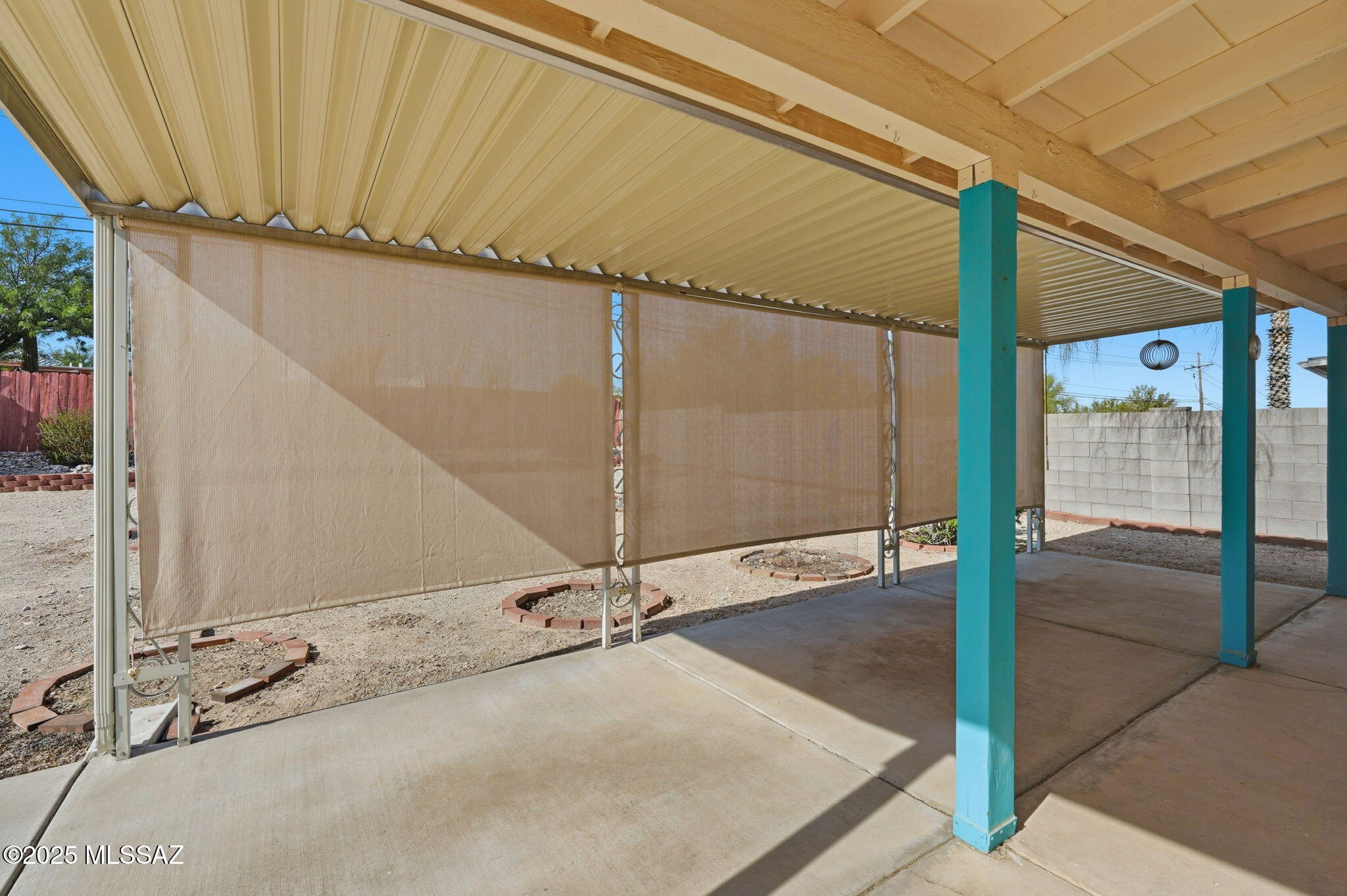 Saddlewood Ranch (1-285) - Residential
