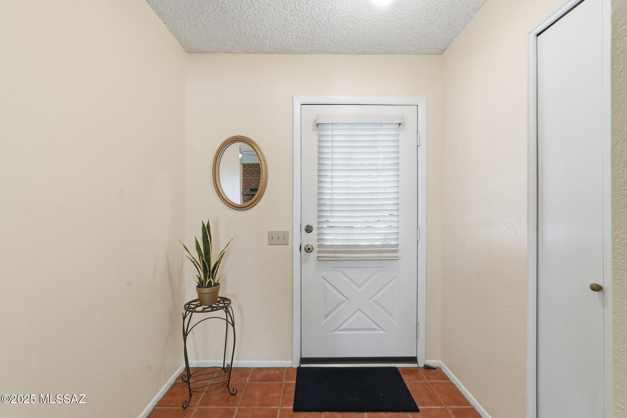Saddlewood Ranch (1-285) - Residential