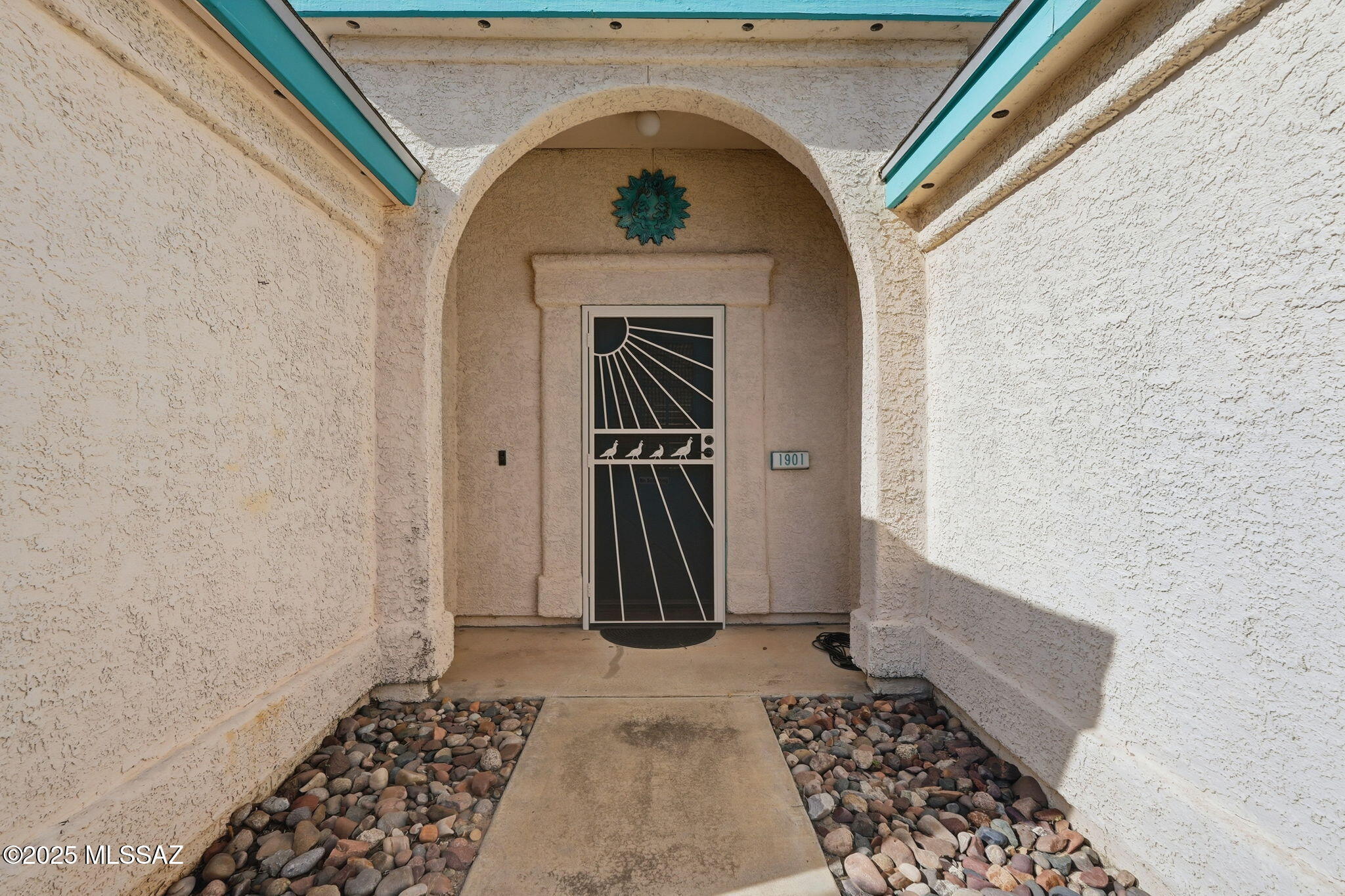 Saddlewood Ranch (1-285) - Residential