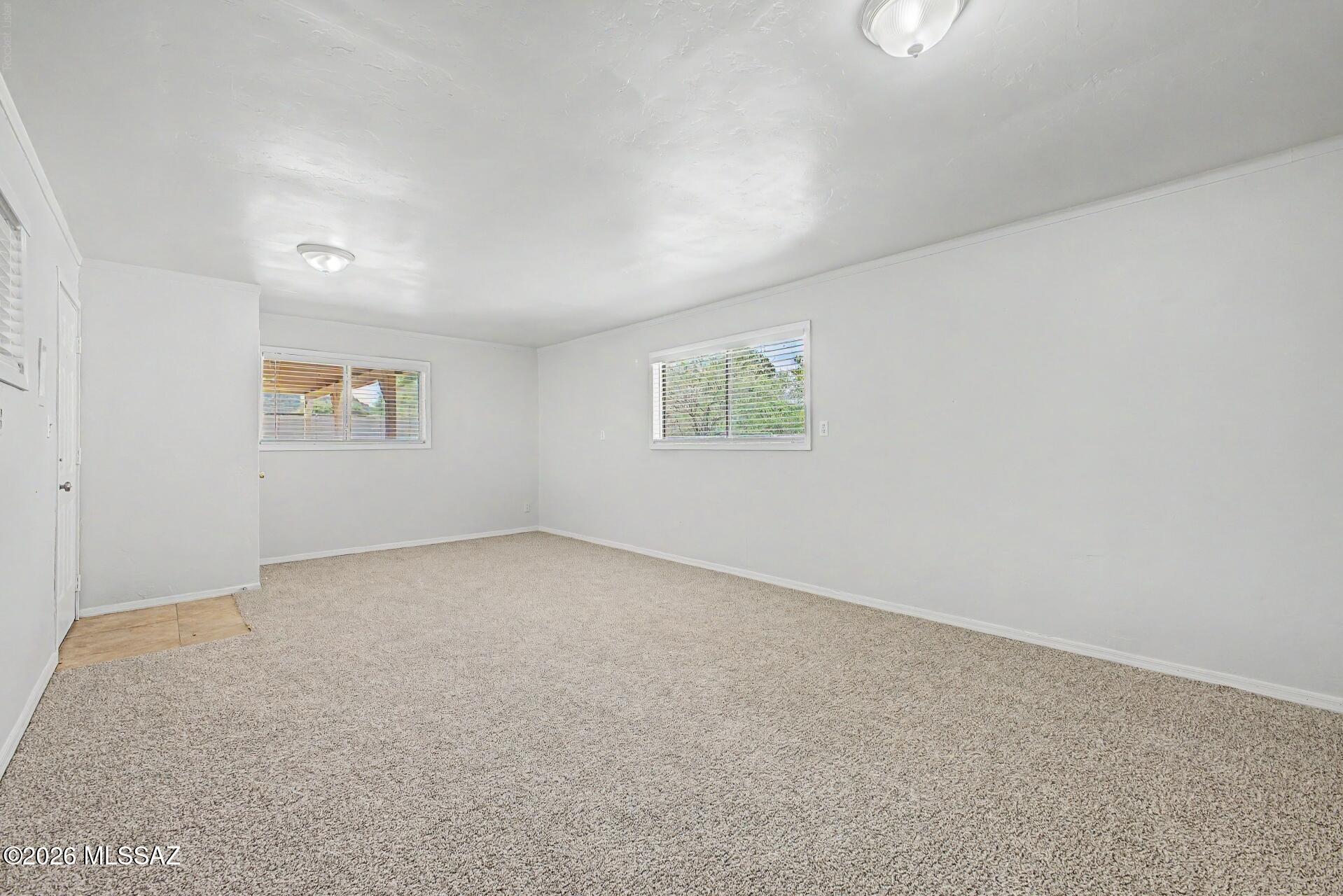 Manzanita Manor Bk(1,2,3,4) - Residential