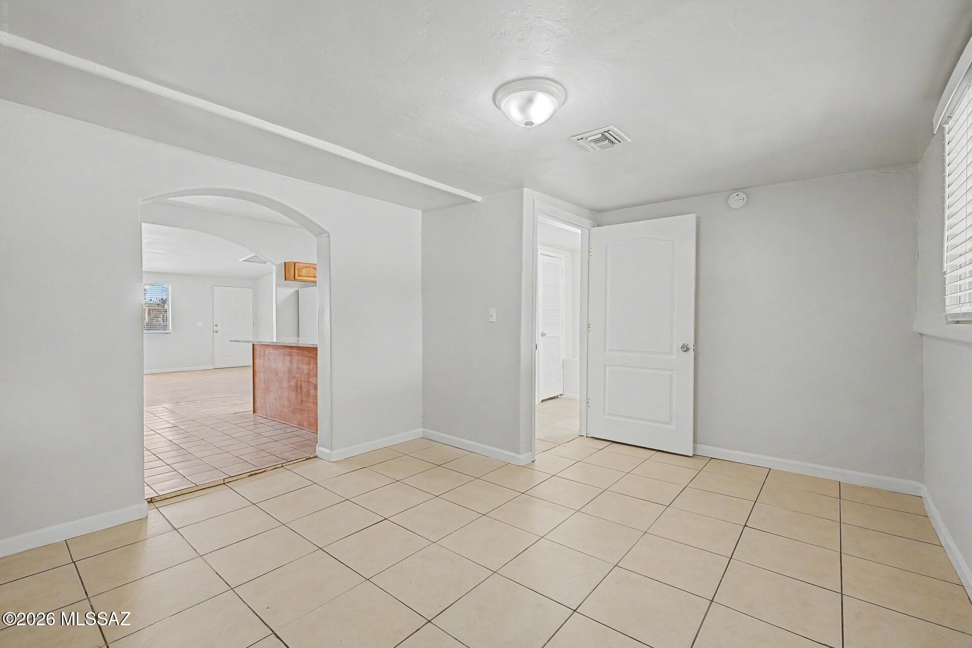 Manzanita Manor Bk(1,2,3,4) - Residential
