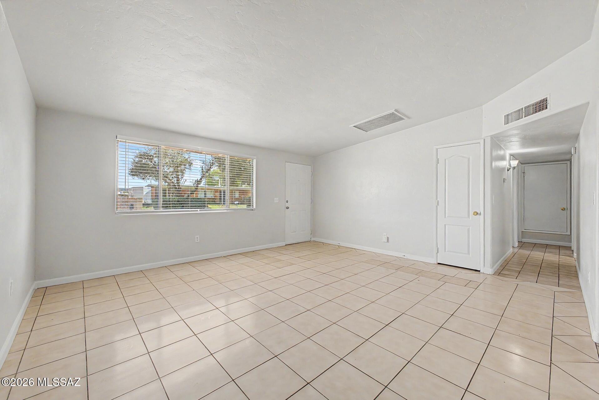 Manzanita Manor Bk(1,2,3,4) - Residential