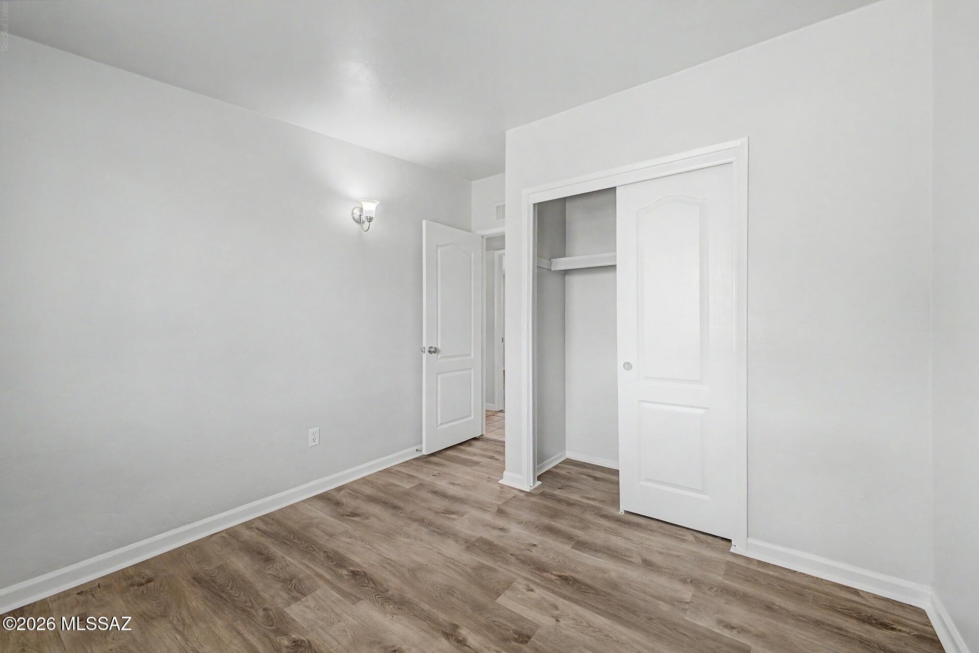 Manzanita Manor Bk(1,2,3,4) - Residential