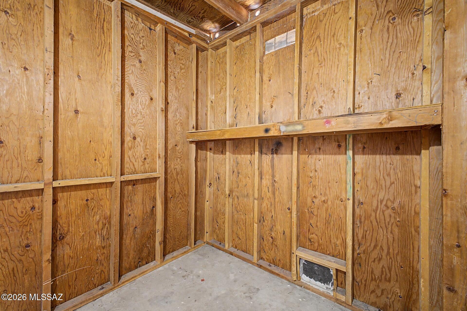 Manzanita Manor Bk(1,2,3,4) - Residential