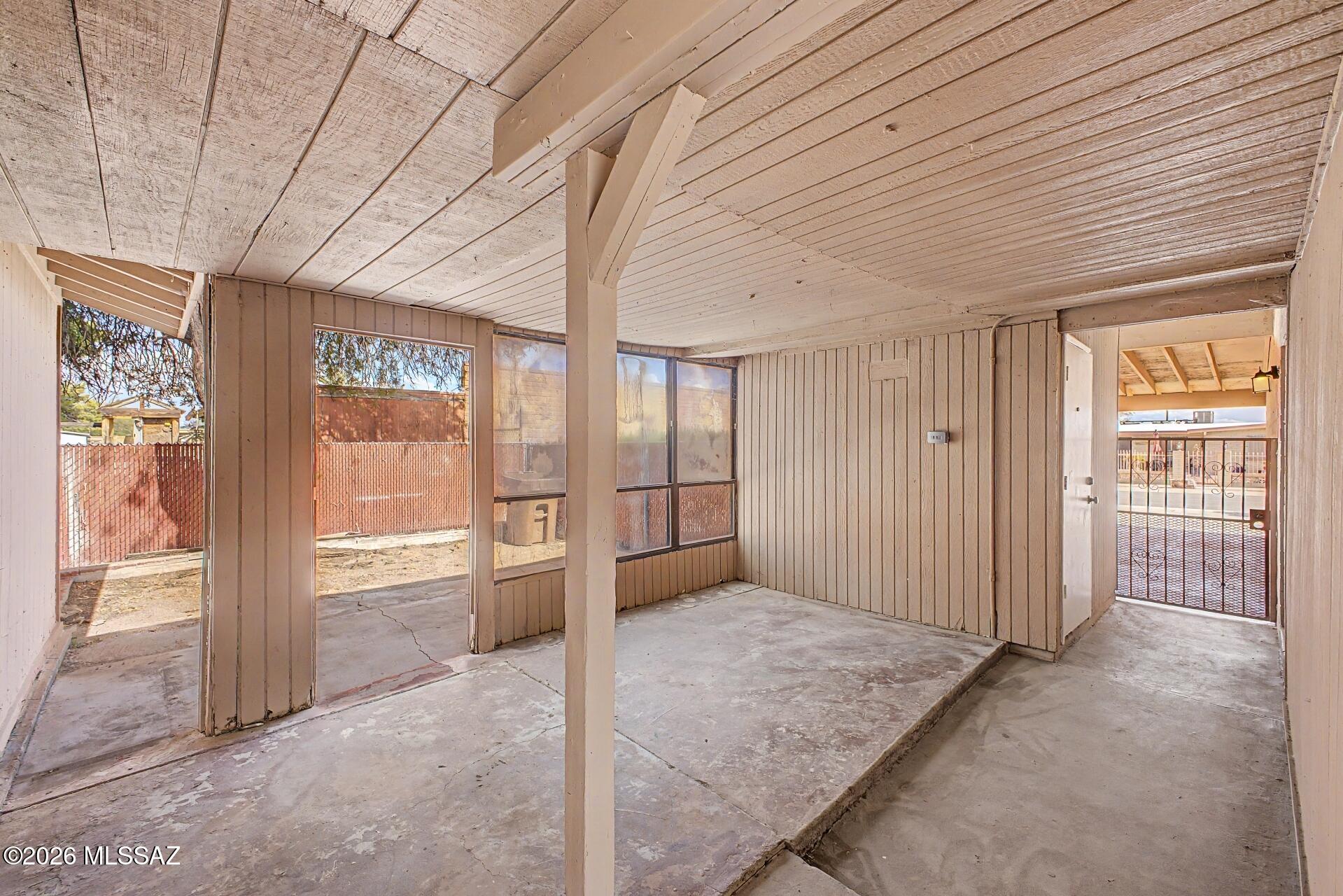 Manzanita Manor Bk(1,2,3,4) - Residential