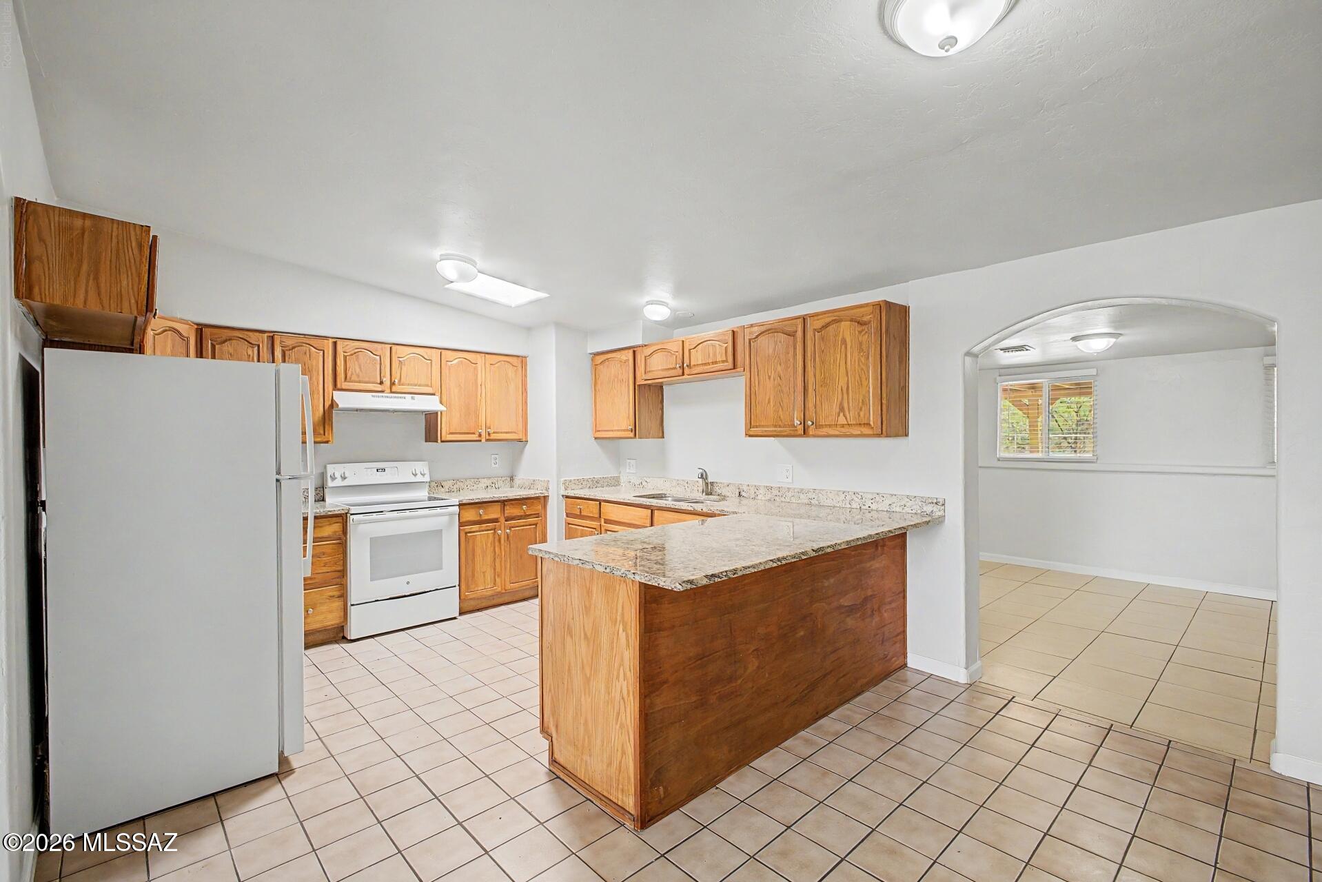 Manzanita Manor Bk(1,2,3,4) - Residential