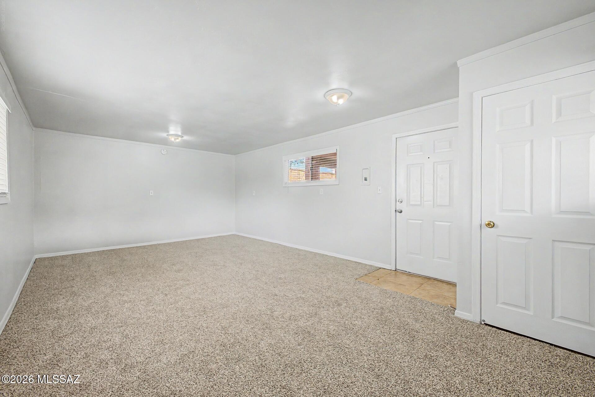 Manzanita Manor Bk(1,2,3,4) - Residential