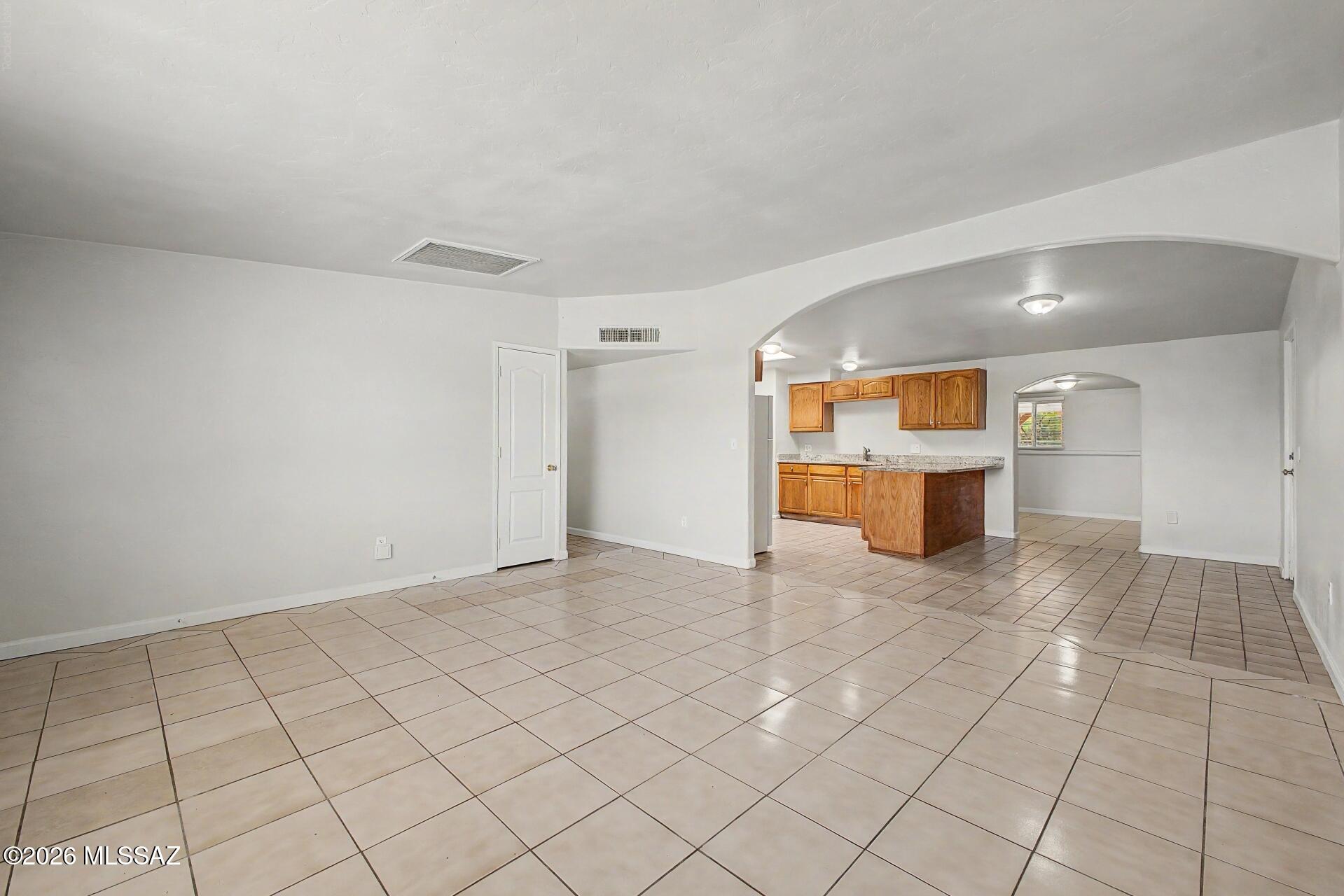 Manzanita Manor Bk(1,2,3,4) - Residential