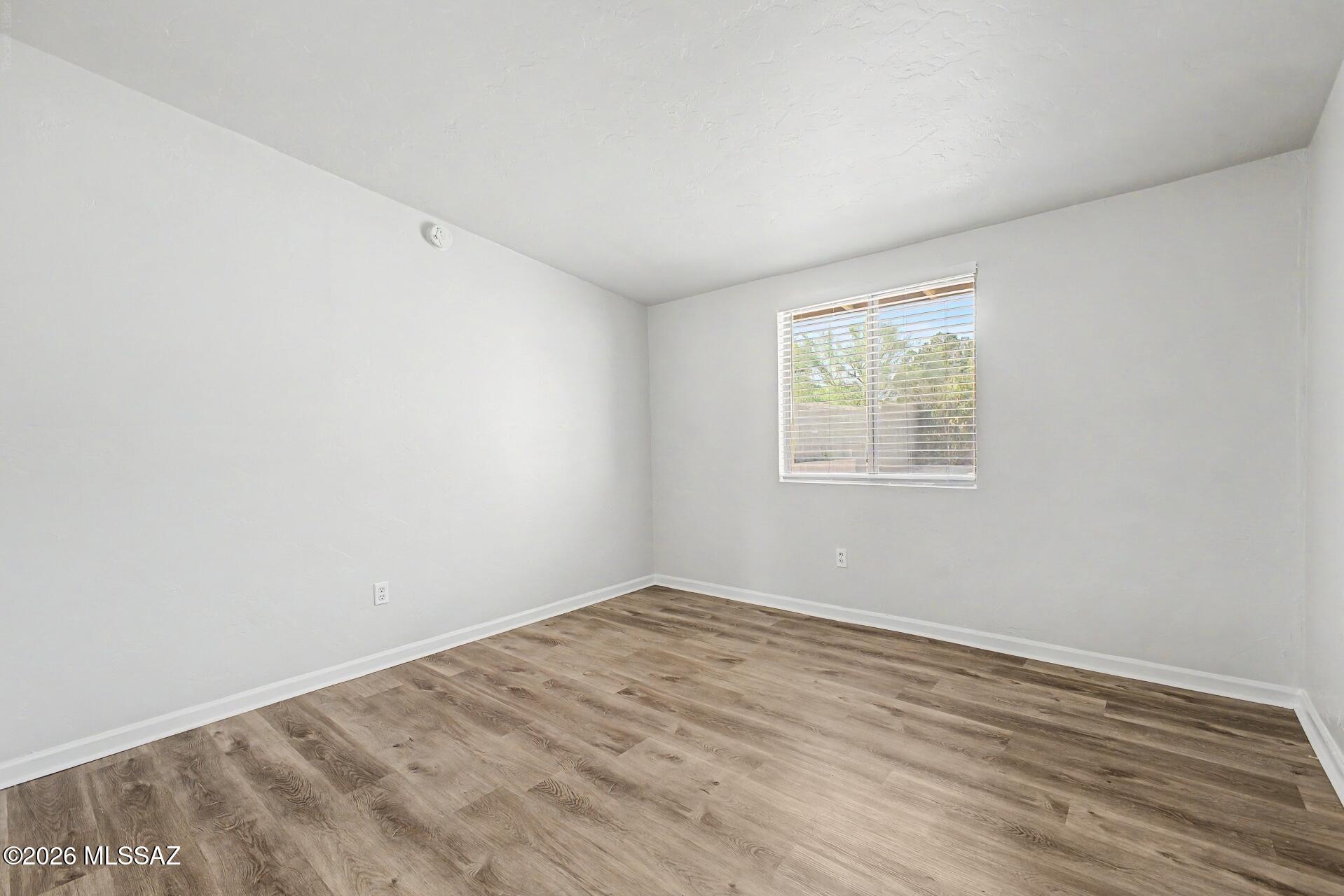 Manzanita Manor Bk(1,2,3,4) - Residential