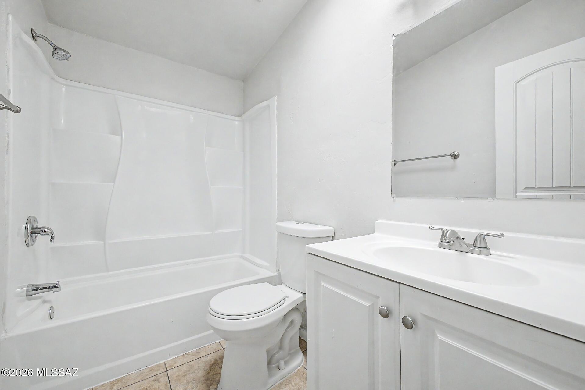 Manzanita Manor Bk(1,2,3,4) - Residential