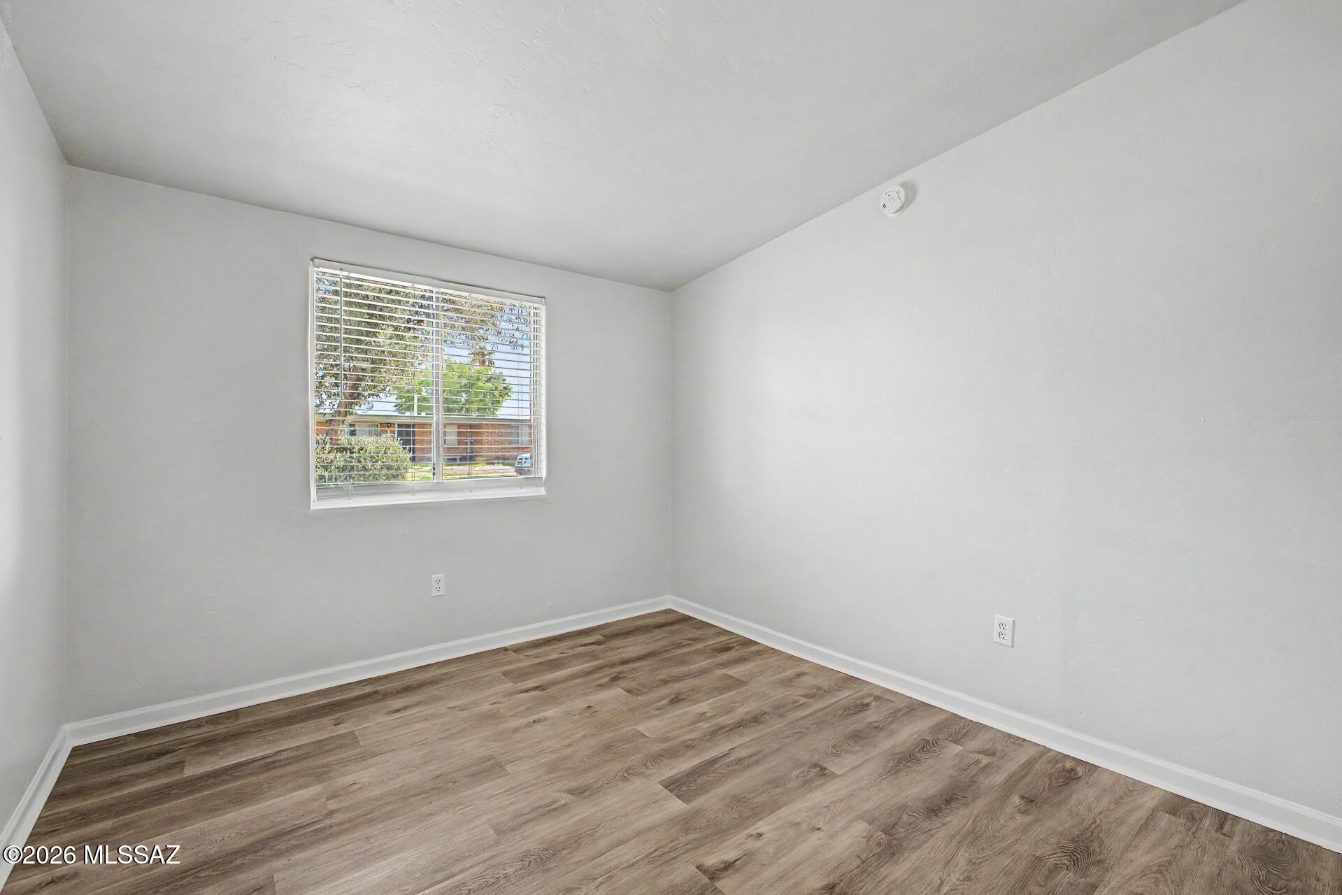 Manzanita Manor Bk(1,2,3,4) - Residential
