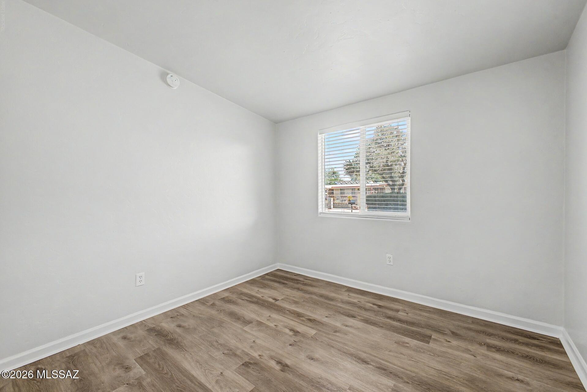 Manzanita Manor Bk(1,2,3,4) - Residential
