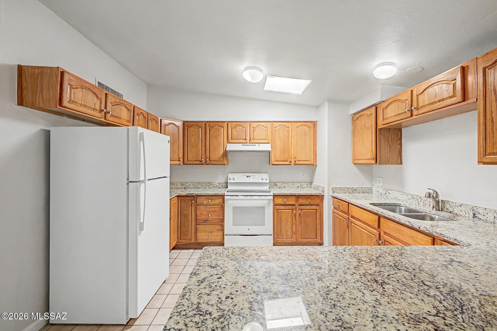Manzanita Manor Bk(1,2,3,4) - Residential