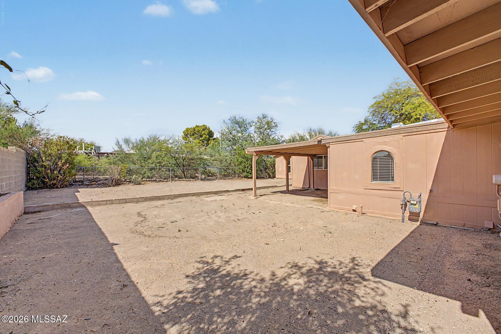 Manzanita Manor Bk(1,2,3,4) - Residential