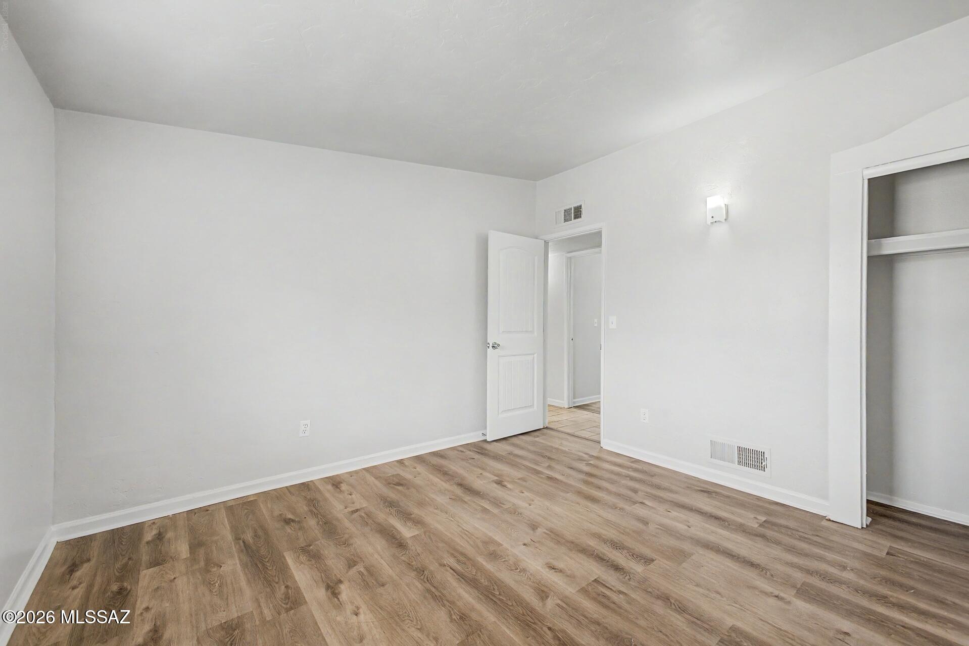 Manzanita Manor Bk(1,2,3,4) - Residential