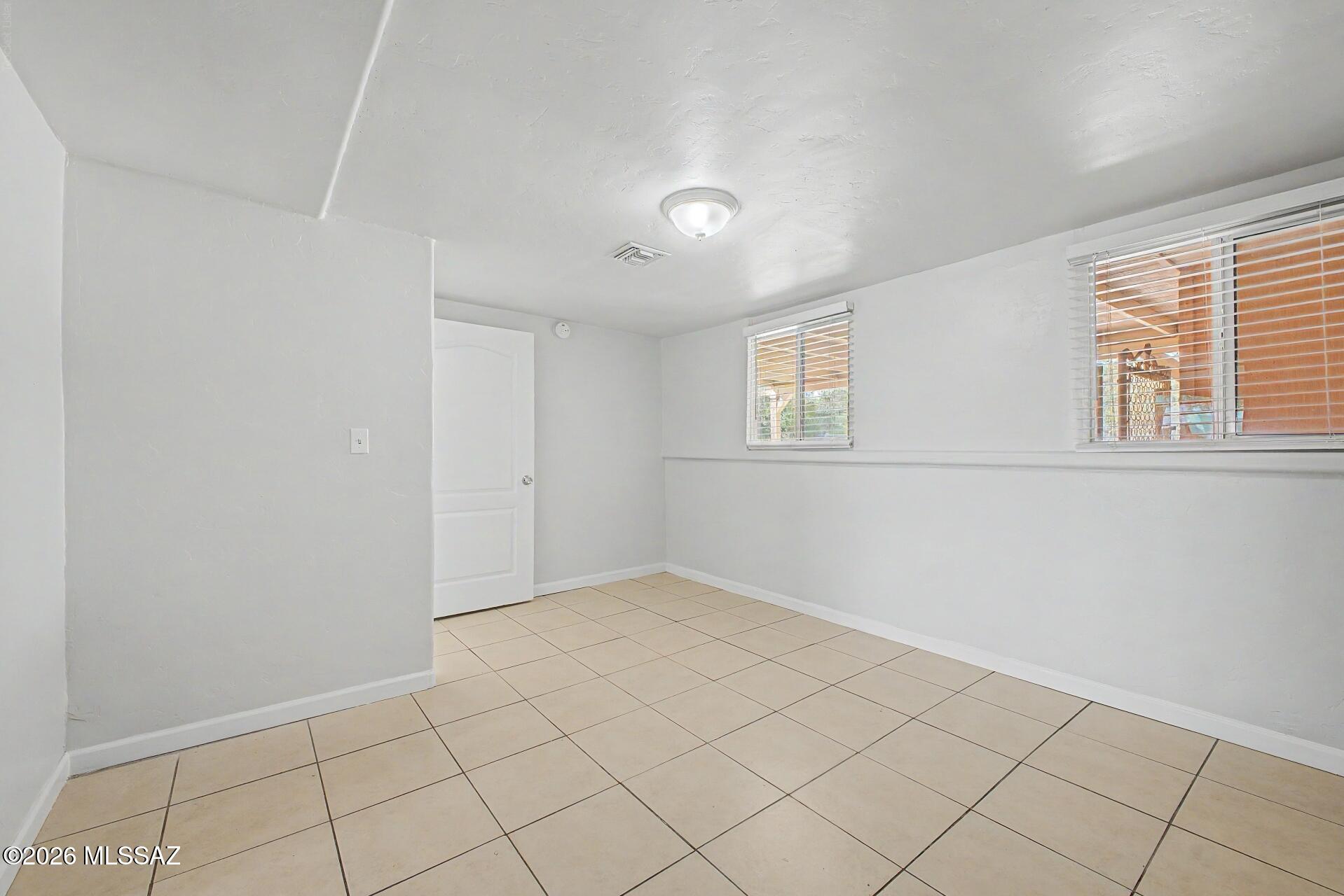 Manzanita Manor Bk(1,2,3,4) - Residential
