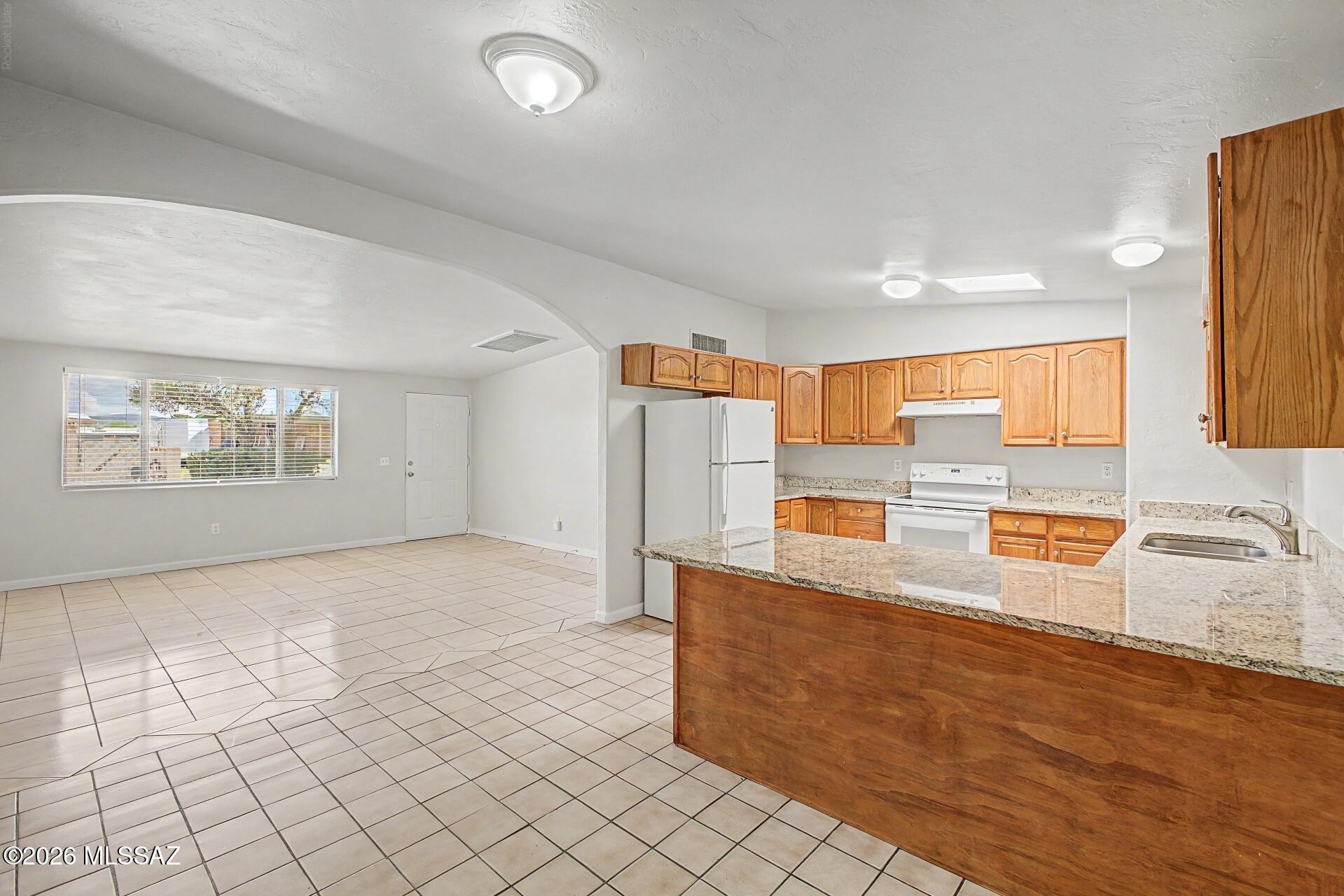 Manzanita Manor Bk(1,2,3,4) - Residential